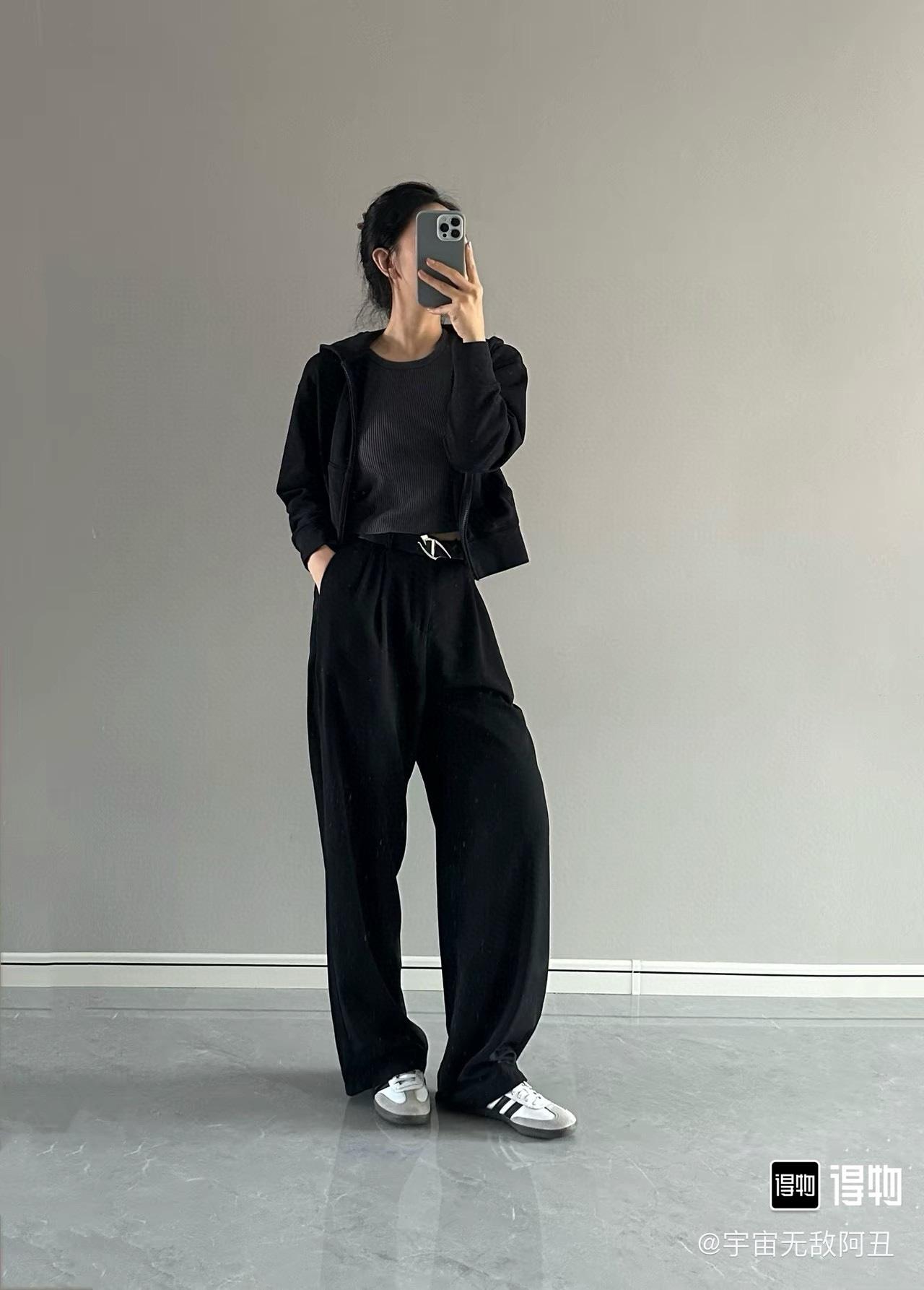 02e6d75009c3b9ab547a59faaeb3ba6a.jpg