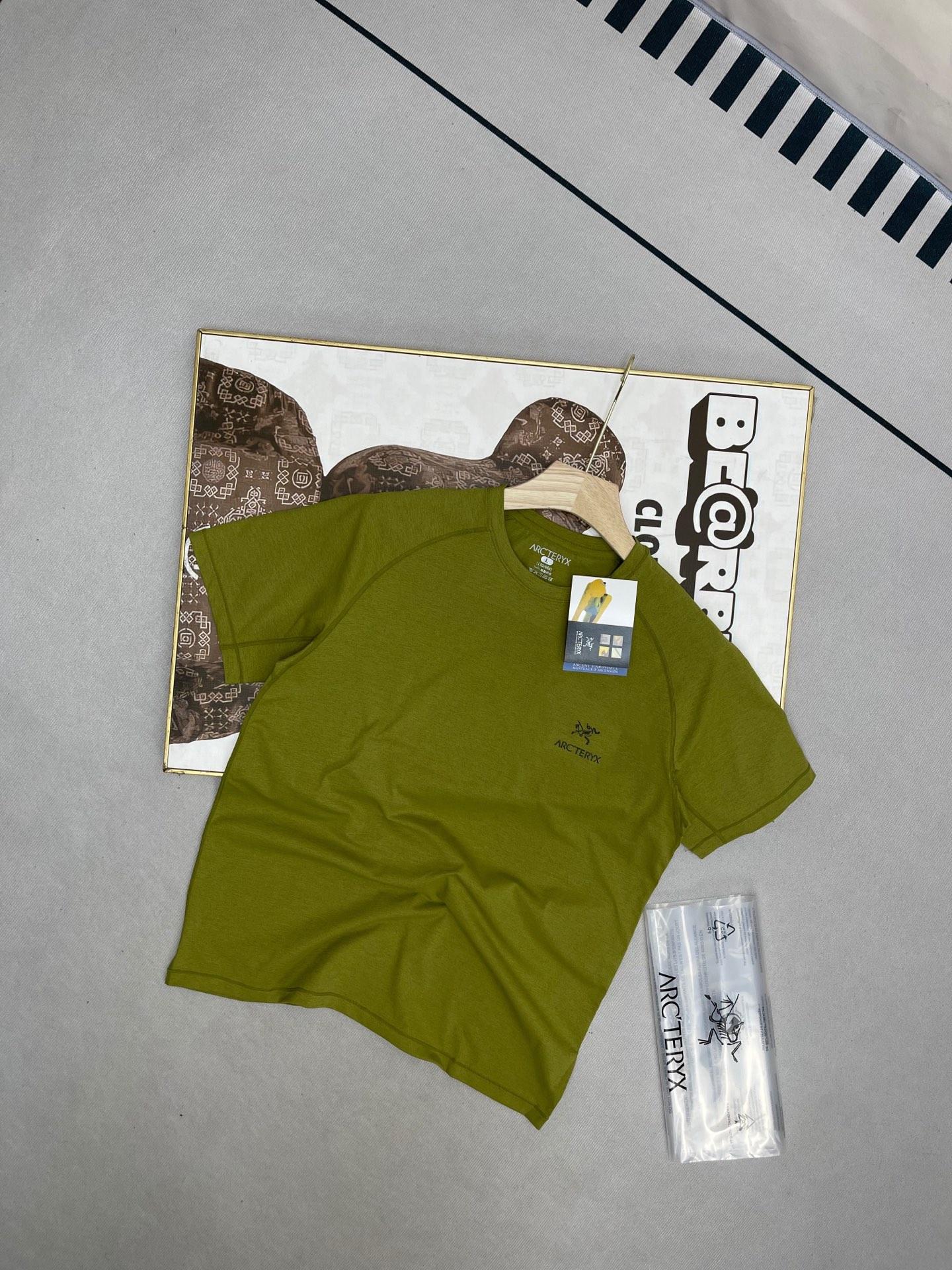 053e1486081a24595534ef68b5db609d.jpg