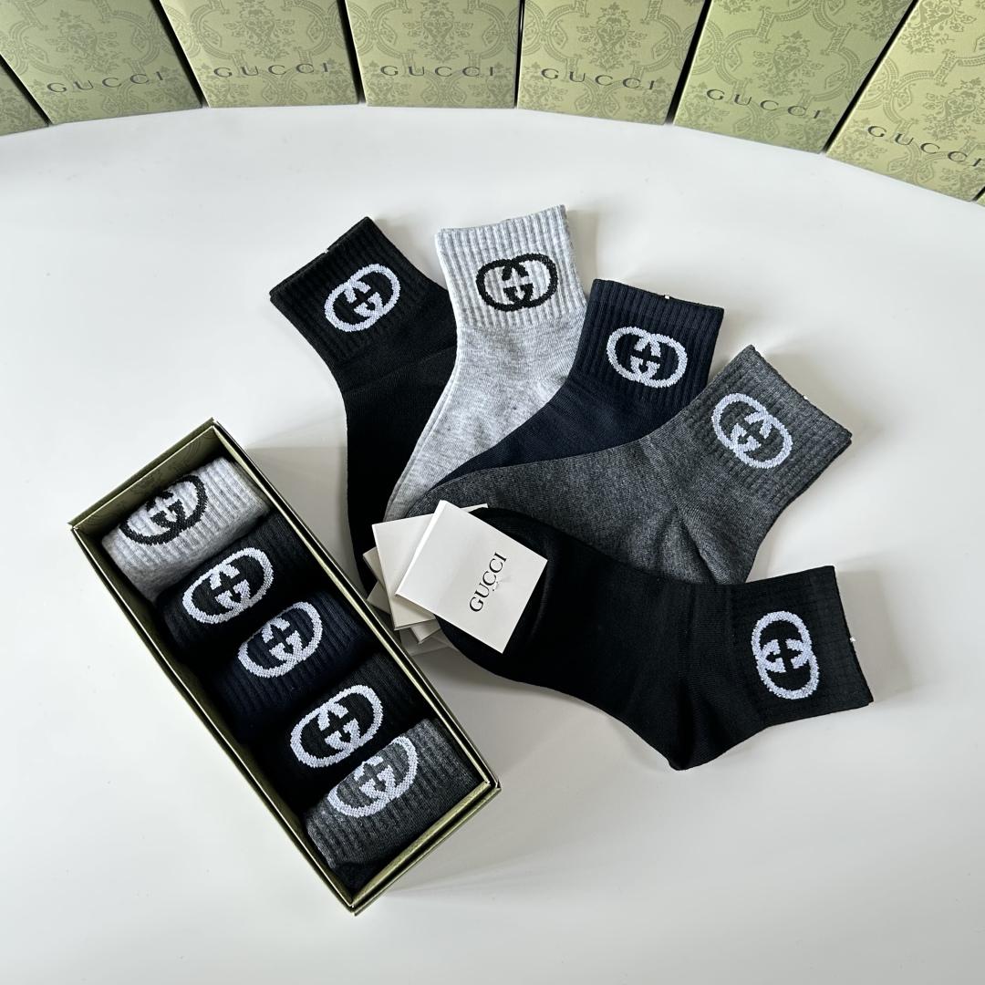 0830cc63847cb174f76cf42bf6b0a5eb.jpg