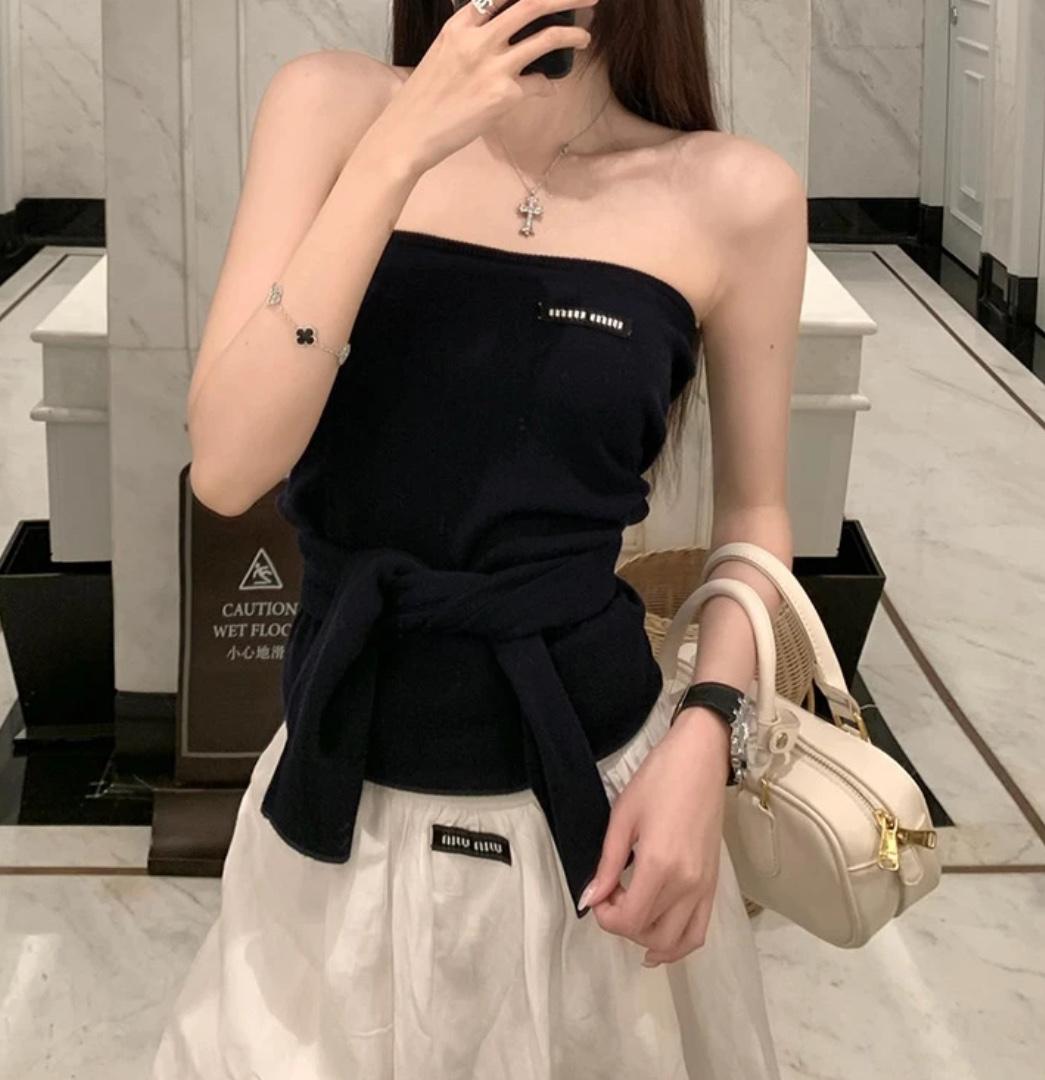 08b2e88bf2137babaef119fd0bcb3d8c.jpg