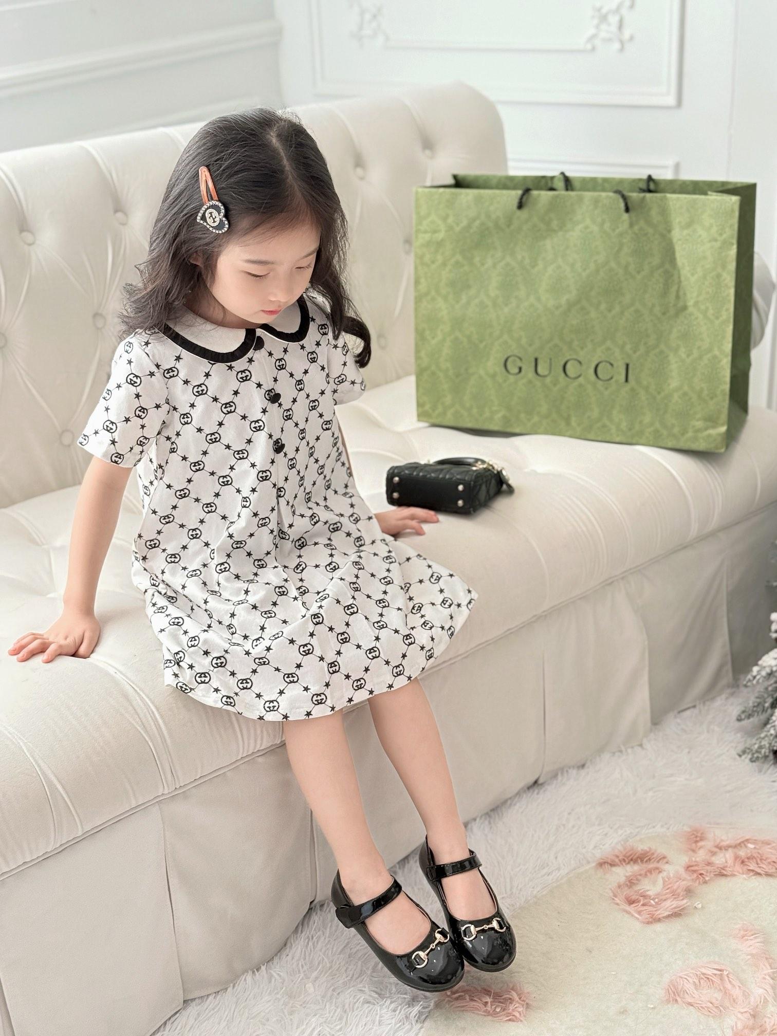 0a34f2aa50025ca653bd784d2de56acc.jpg