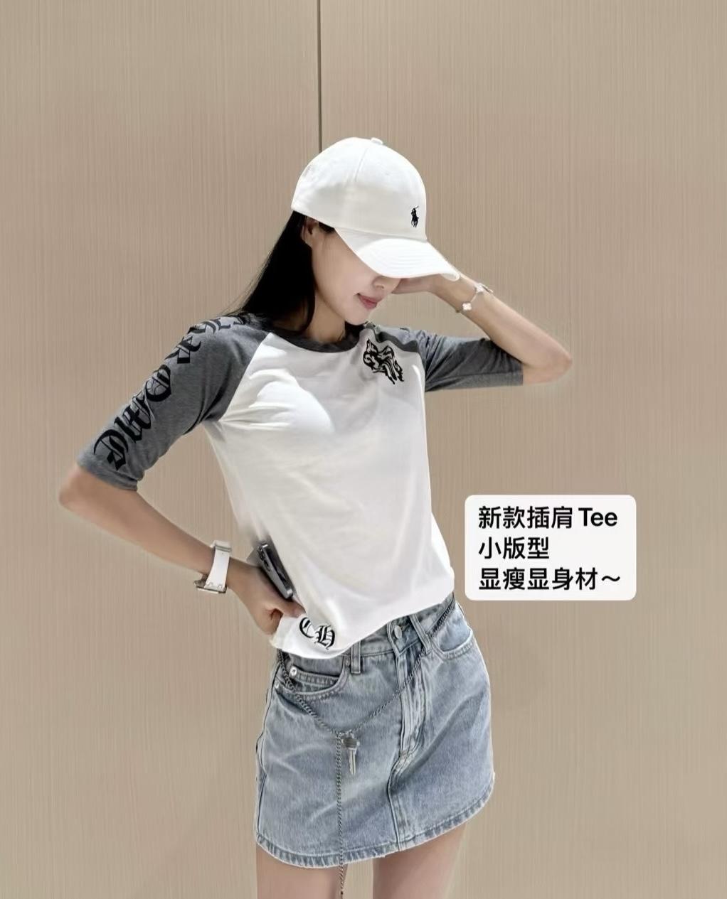 0a402bff7838cd6076398e6acc3aaa26.jpg