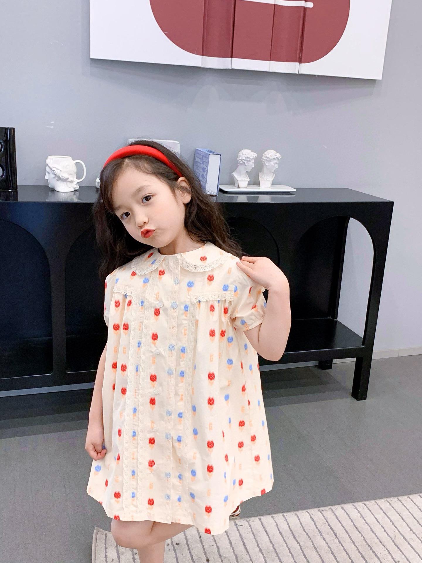 0b1062fd39bab48bfc4fa05458a65bf0.jpg