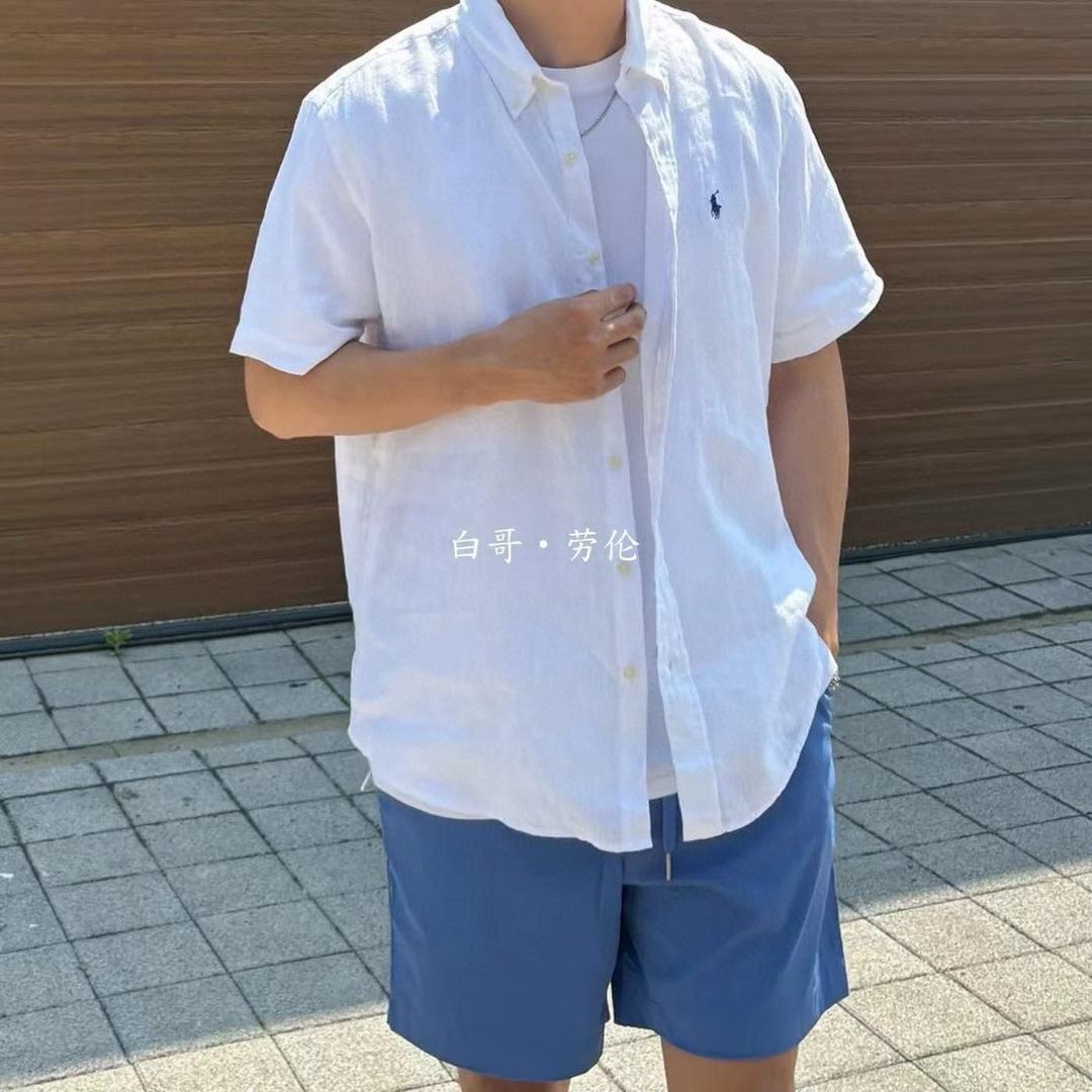 0c2fe8382fdee9fa20e2d77fec671c40.jpg