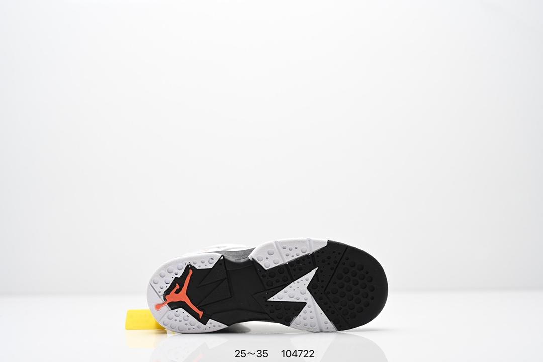 0c7d9f92086cc6a1fb5605cca2538ed4.jpg