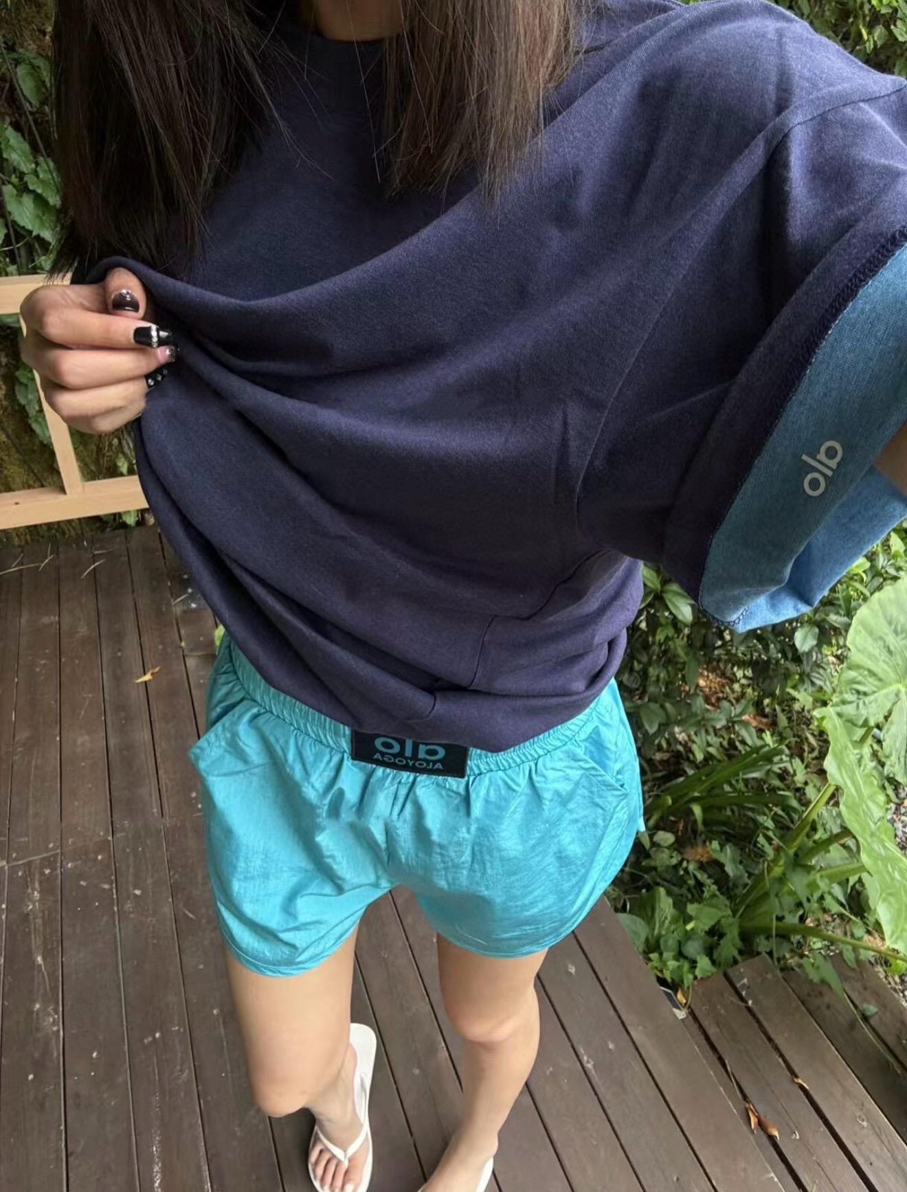 0ccd08bacf1773ec938556e2bc1a69bf.jpg