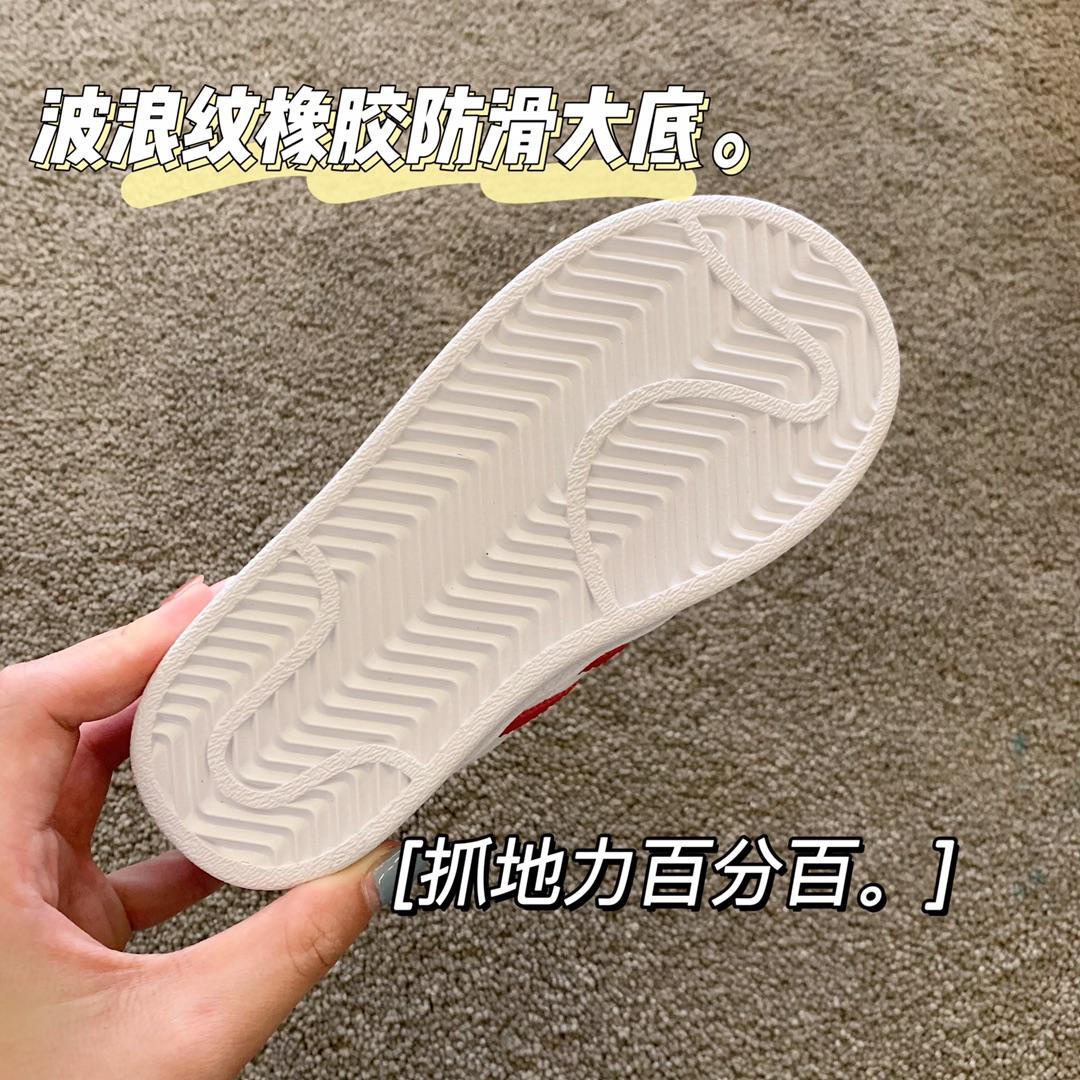 10faf87a16e6efaf68a5ea8567a0275e.jpg