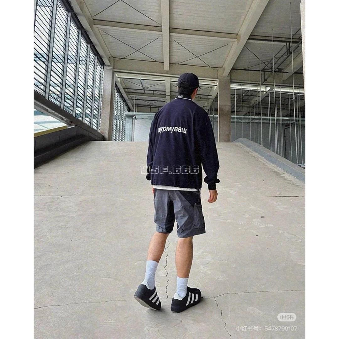 11aef39159c5345cbf8b99999c0dca28.jpg