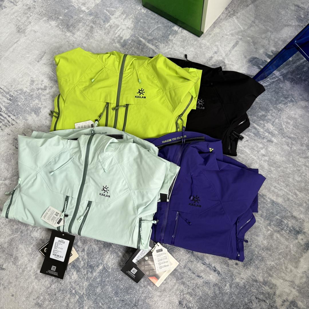 1264f50a7b6e84e09a61565b1be5016b.jpg