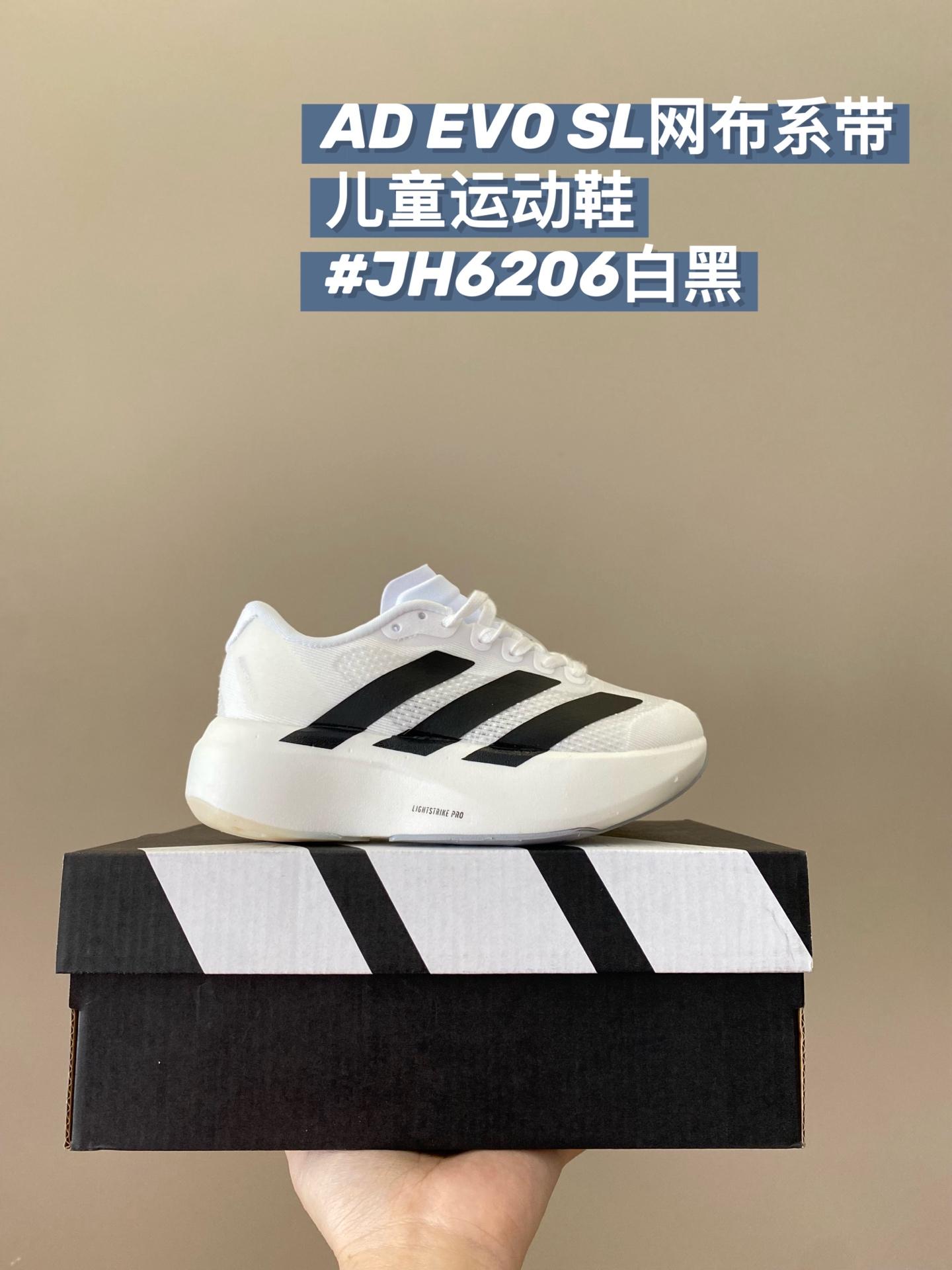 13c500a0d83da5a4e8ce6f9829a1517e.jpg