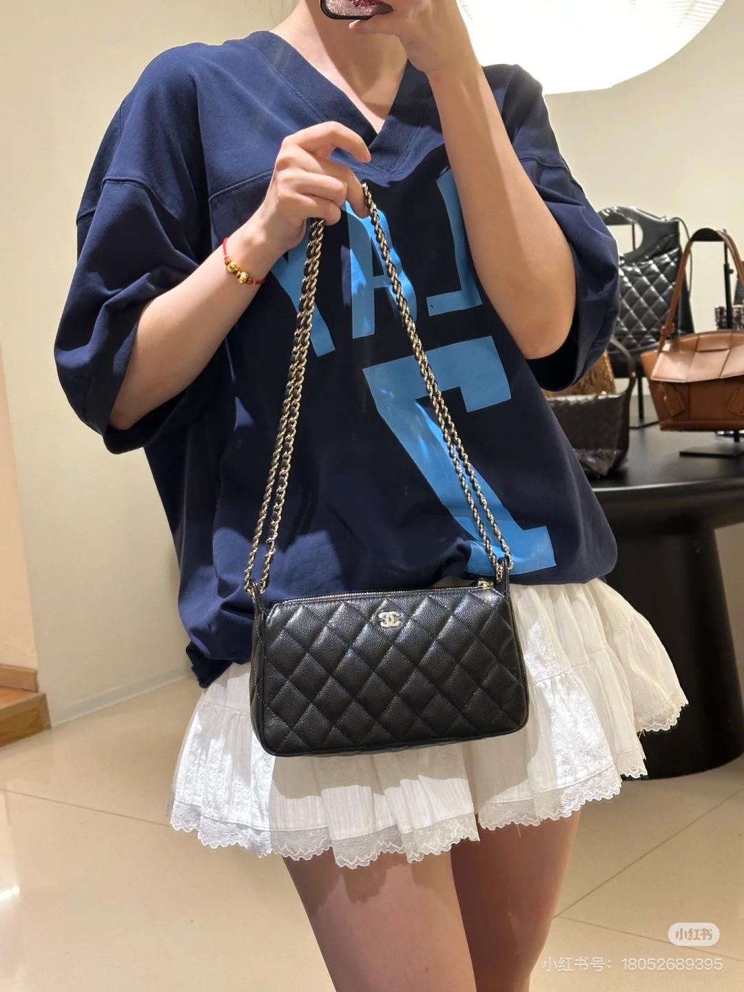 1496a8eac55563445091c45e88de3ab8.jpg