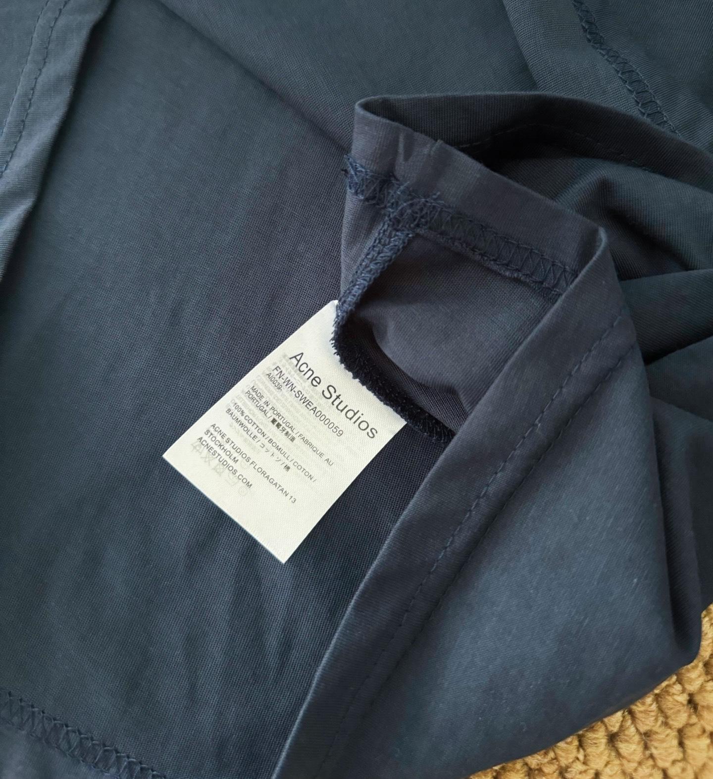 15e59d04654979c4210fda5ce1238192.jpg