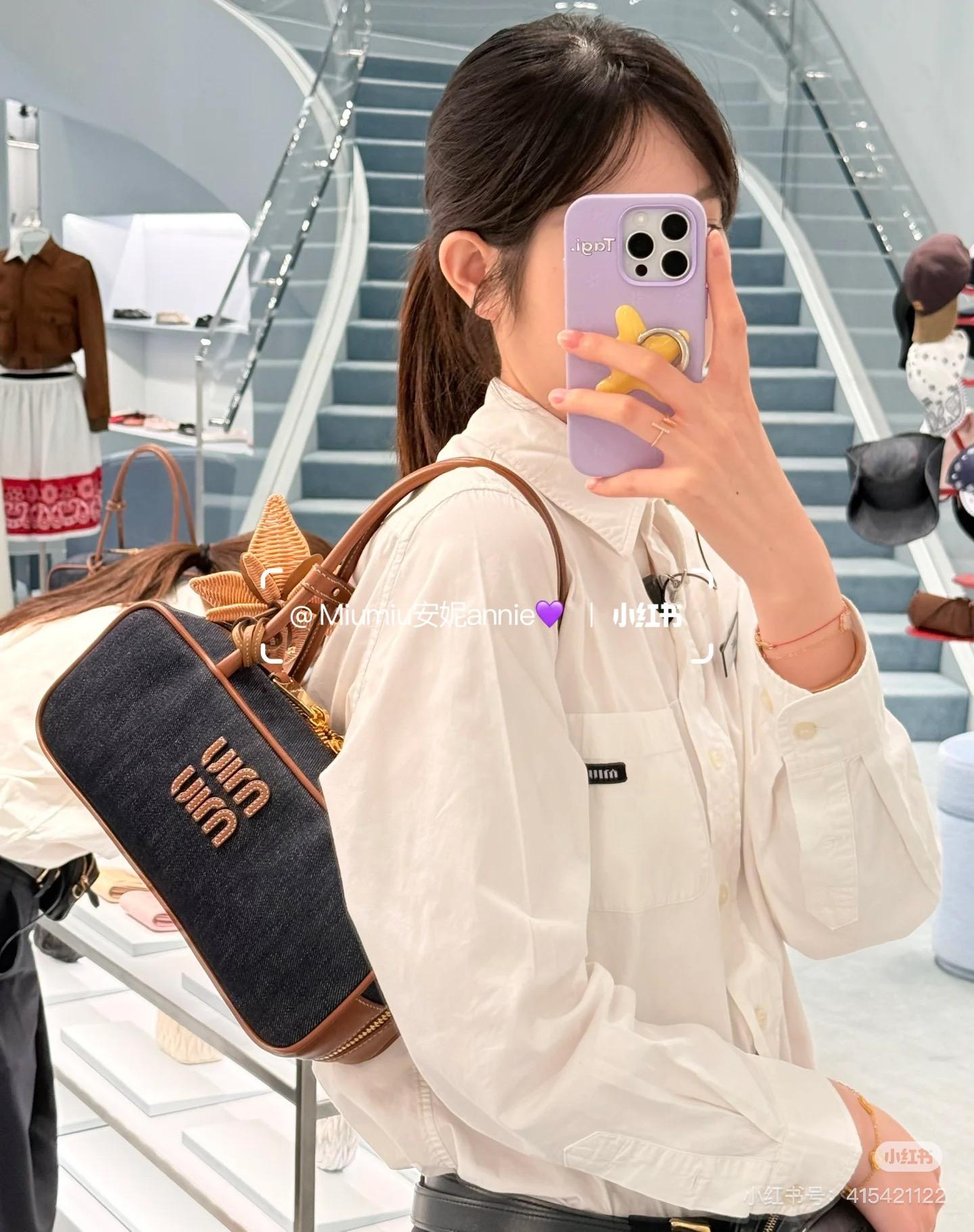 18ff21cb9bc91f6a04418e124158ebab.jpg