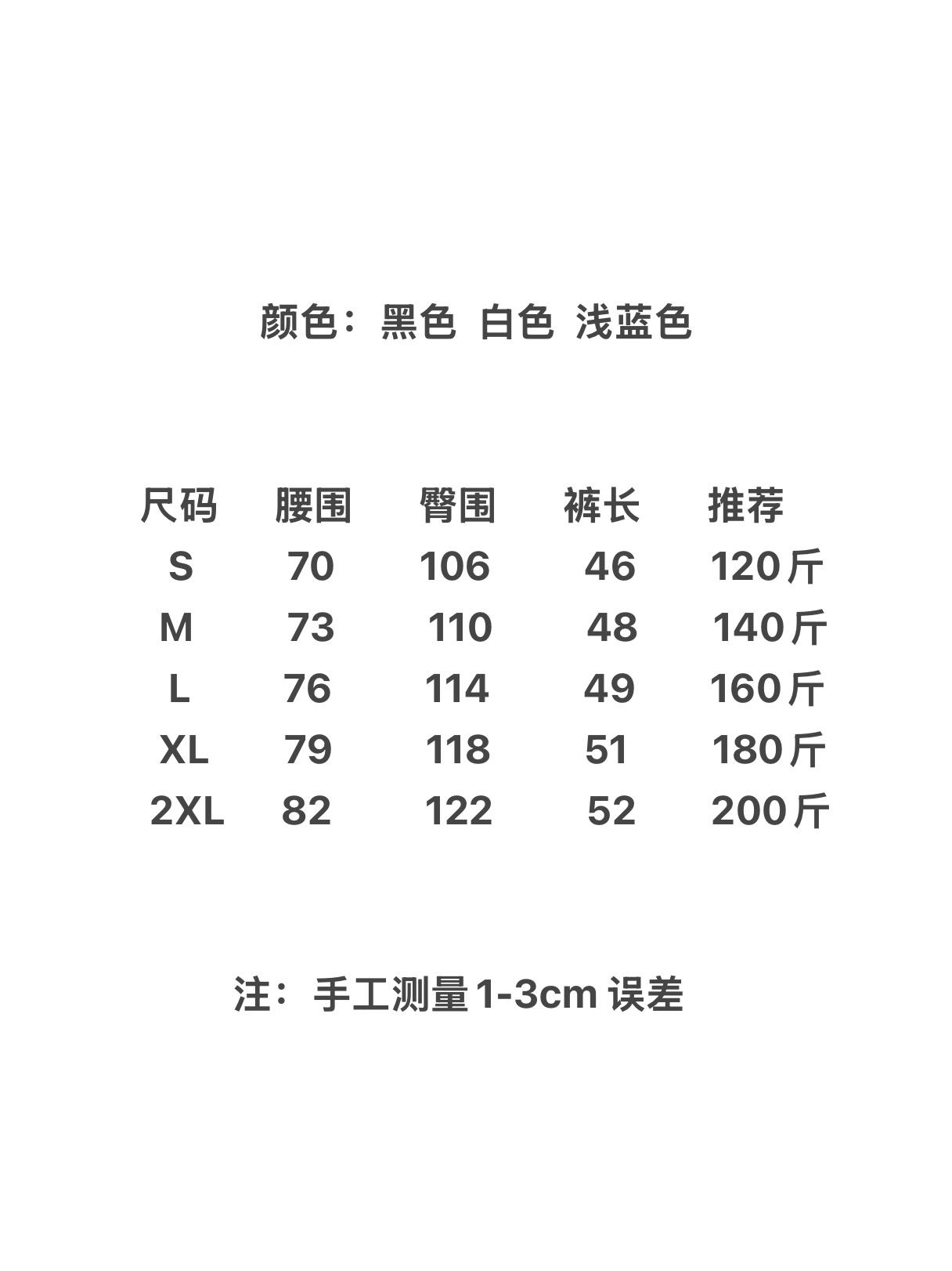 19a6a8e9a50309d2f26c02e838760666.jpg