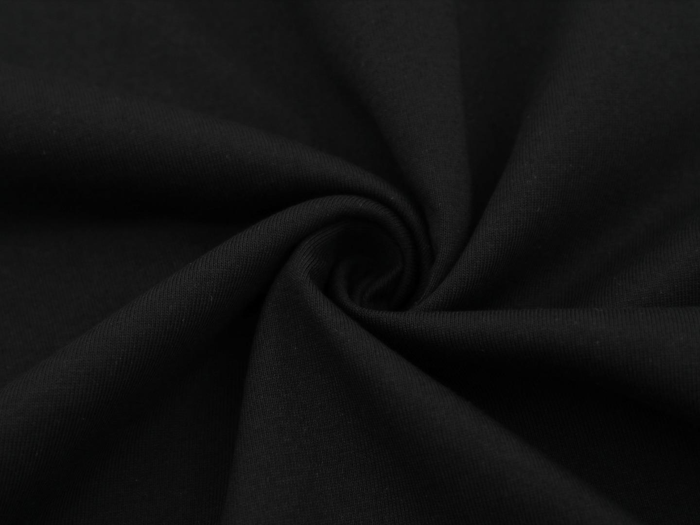 1b650d7e924124baae579fce7caefd4e.jpg