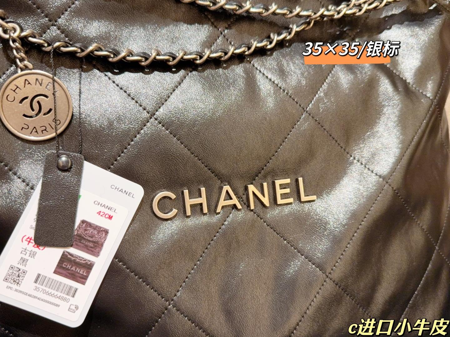 1b82933257d91aacbe60ae329e71a175.jpg