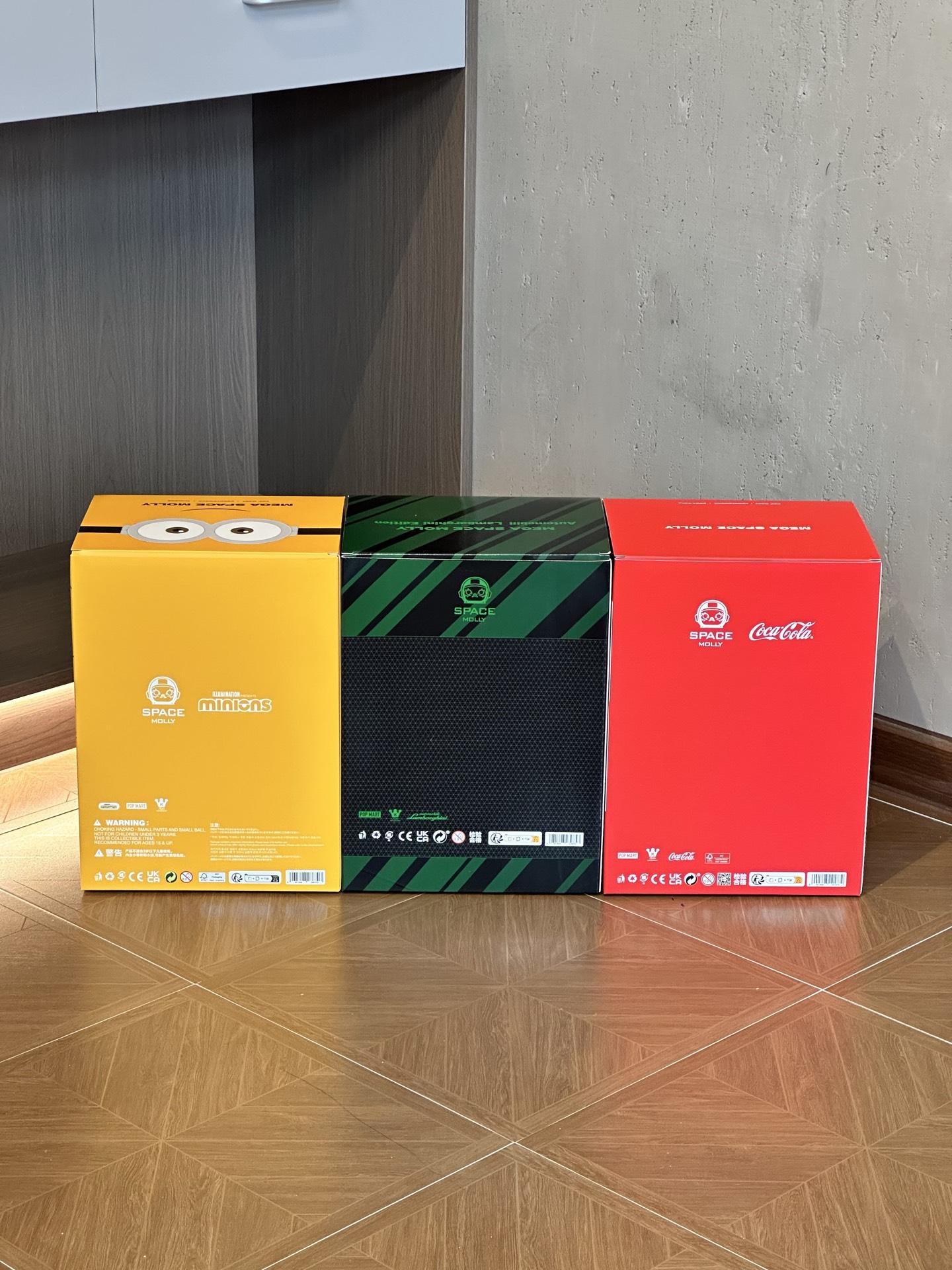 1e179c033a918e5b92b1ae34dcd284e6.jpg