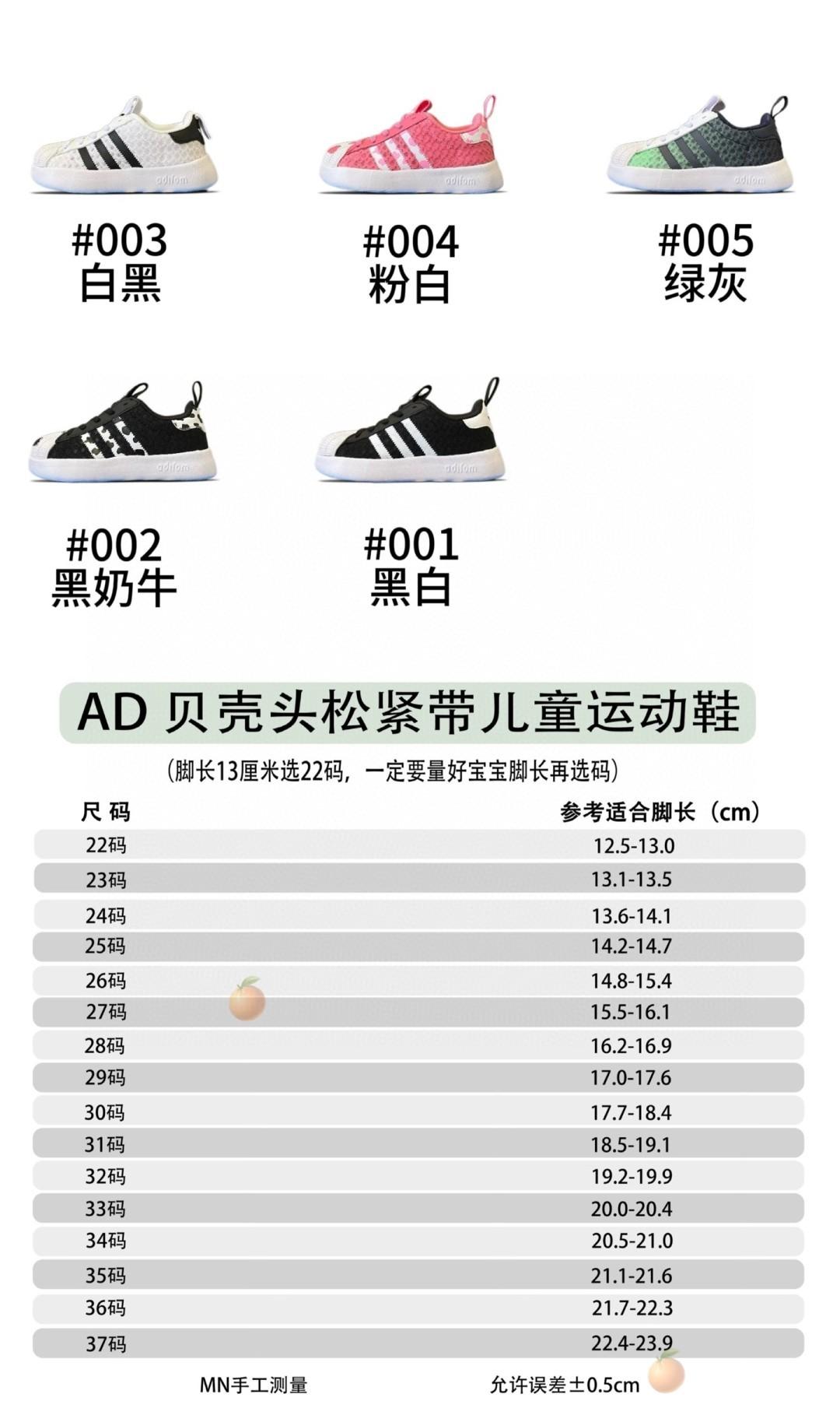 1e3a561eed6556cd5aca2b9d0904be34.jpg