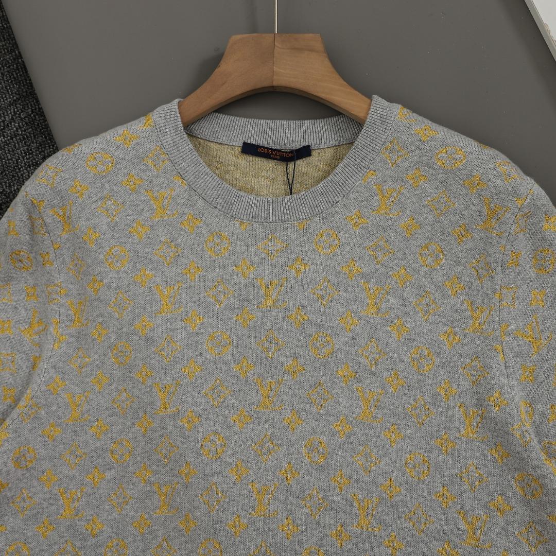 1e3c1533cc97e49d9c934e6bb9e1b9db.jpg