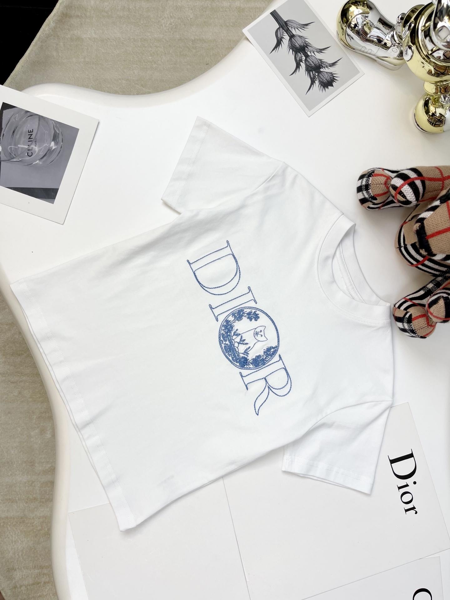 2015da9ceee9cd675ce0c7c10d54606b.jpg