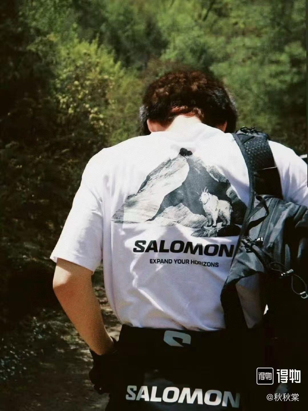 20b43d56e268647db9f07d0d4338580f.jpg