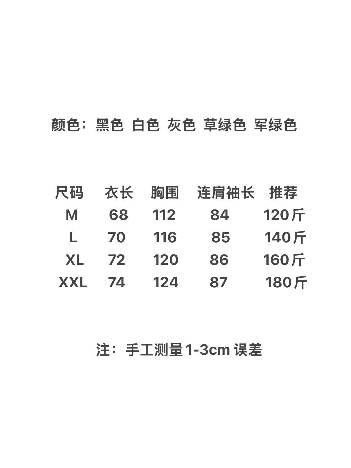 21a2eadc9eb88ff6ca3e53c952074a71.jpg