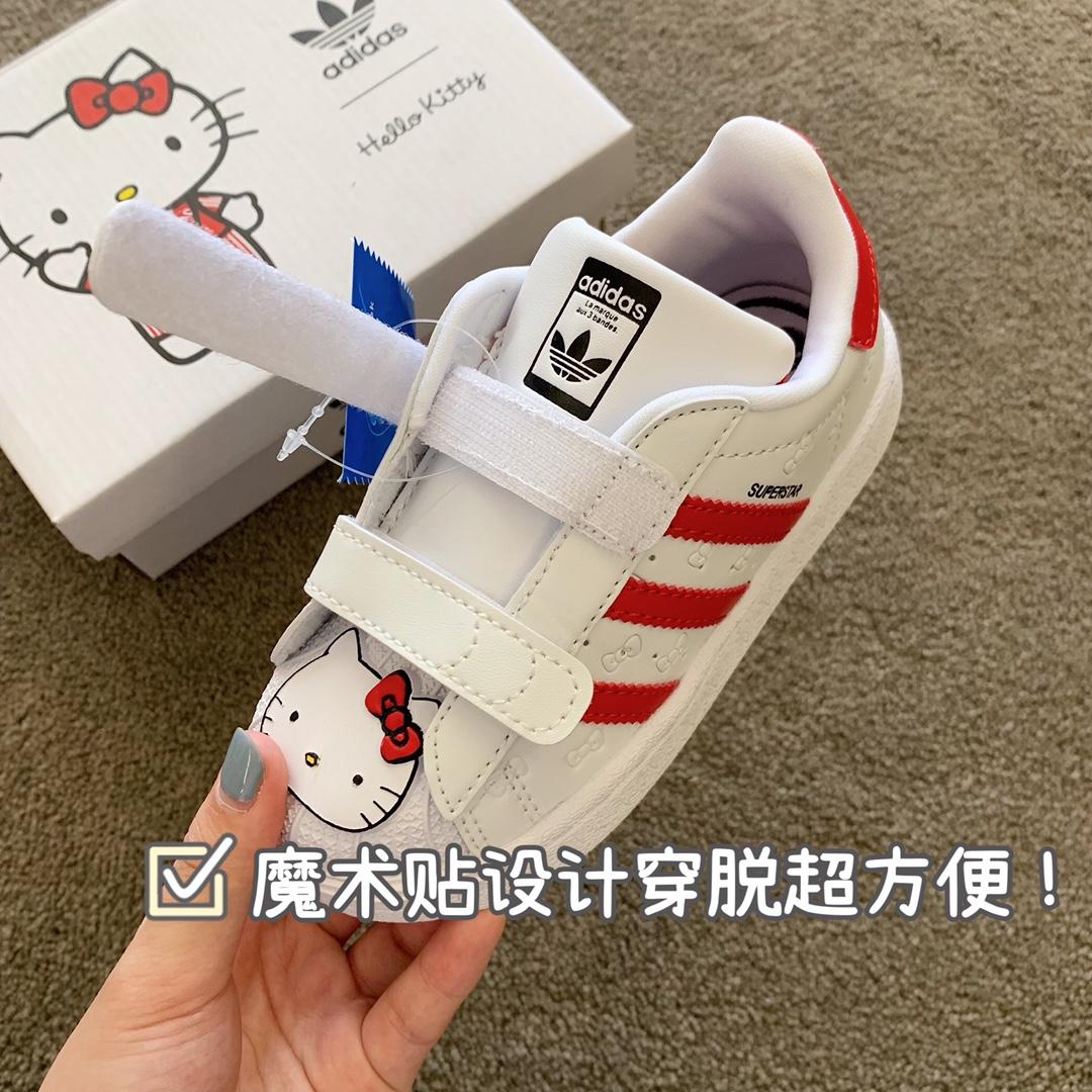 229a84eb125b5e10388f2d5cae19bc13.jpg
