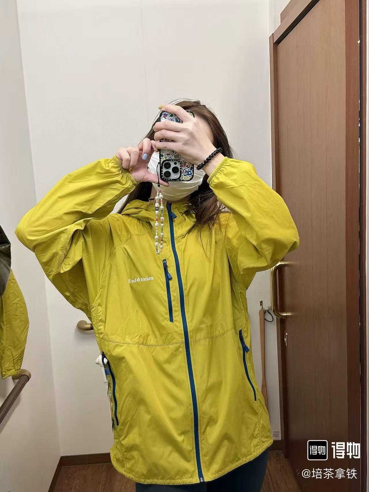 2353a5c67d9b152763103cc137e5beba.jpg