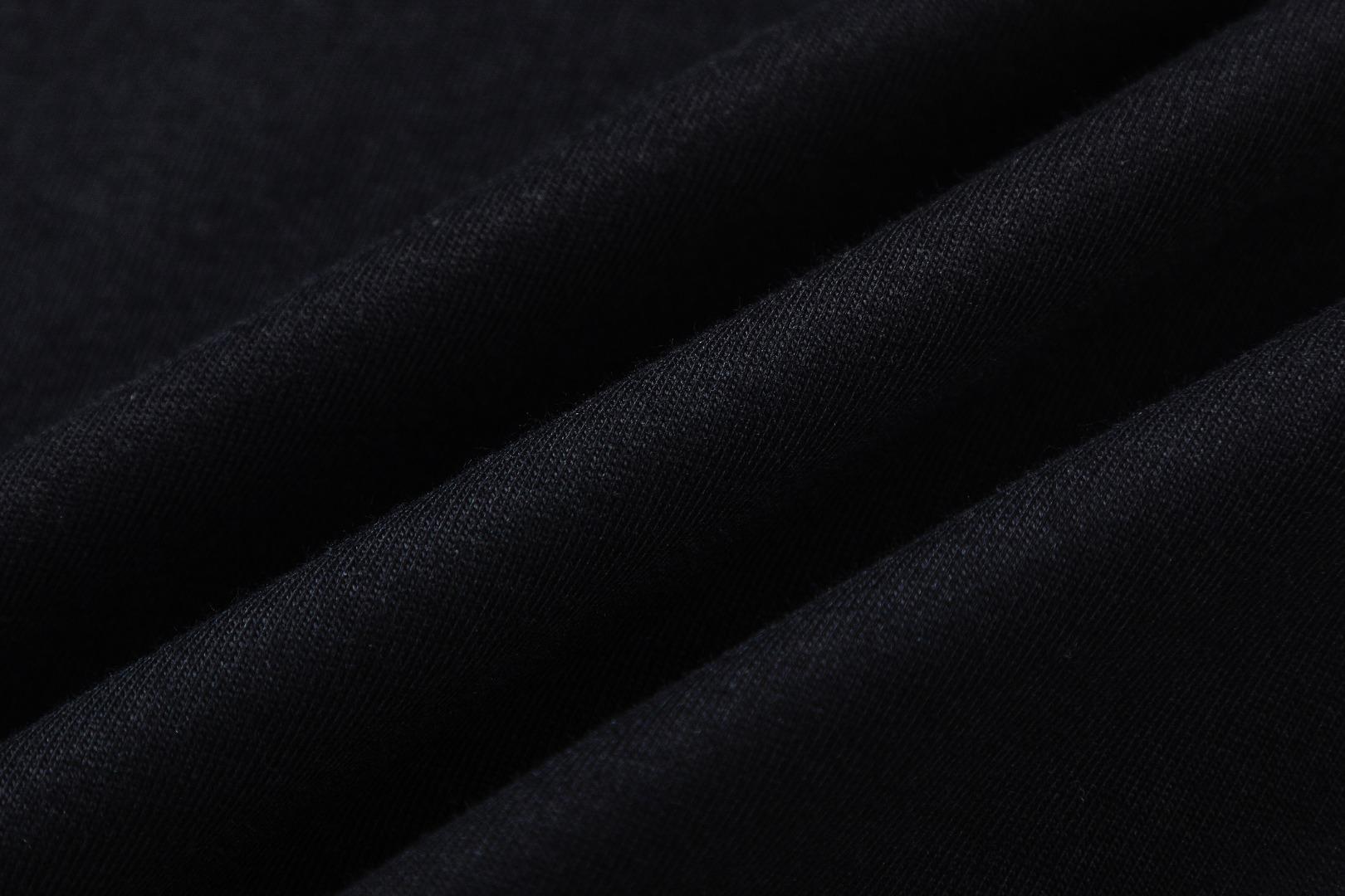 24a4712b22107fa83edc01c7c1085899.jpg