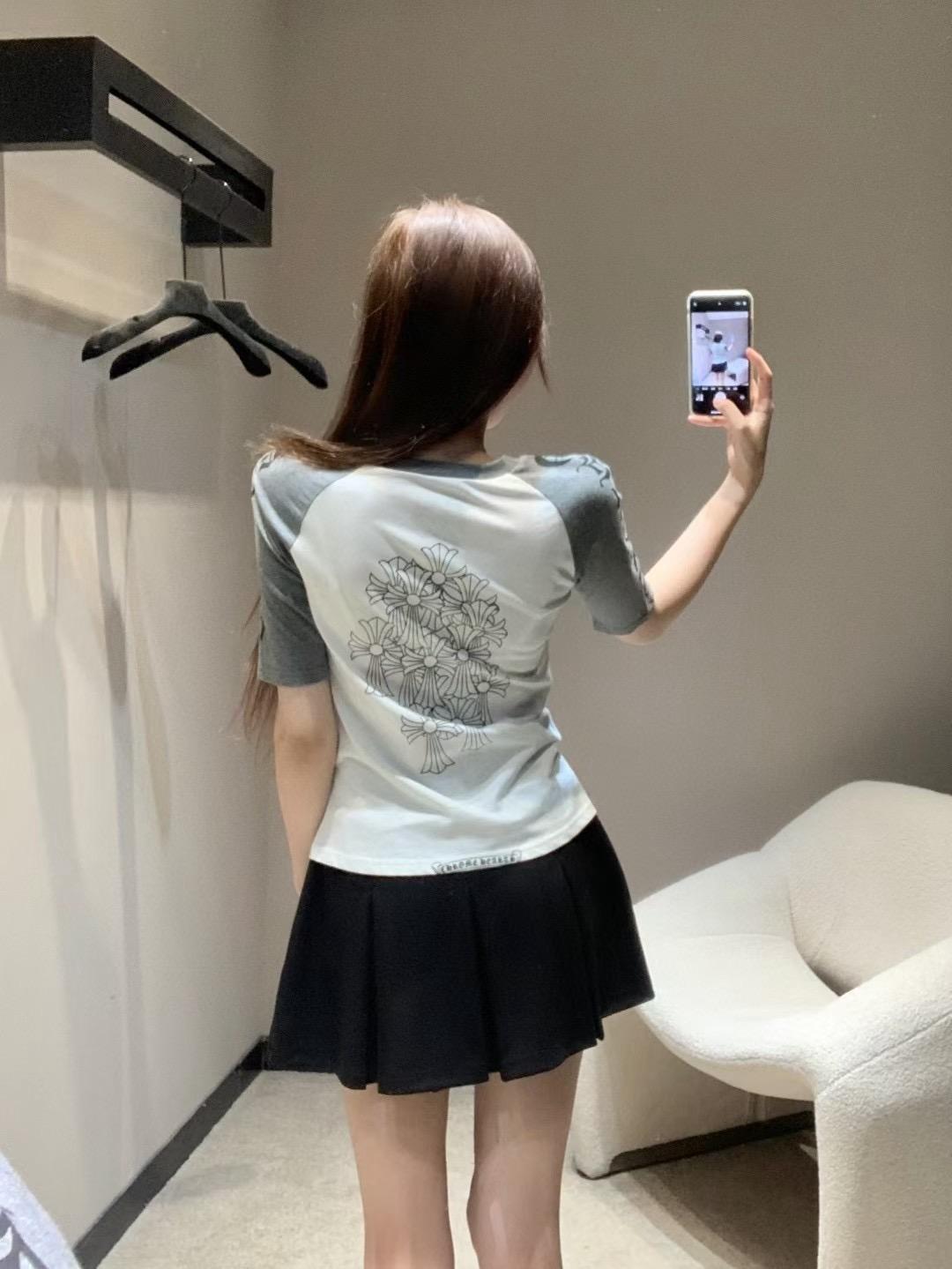 29a1187ebb1419277fbd3b02d9d4610a.jpg