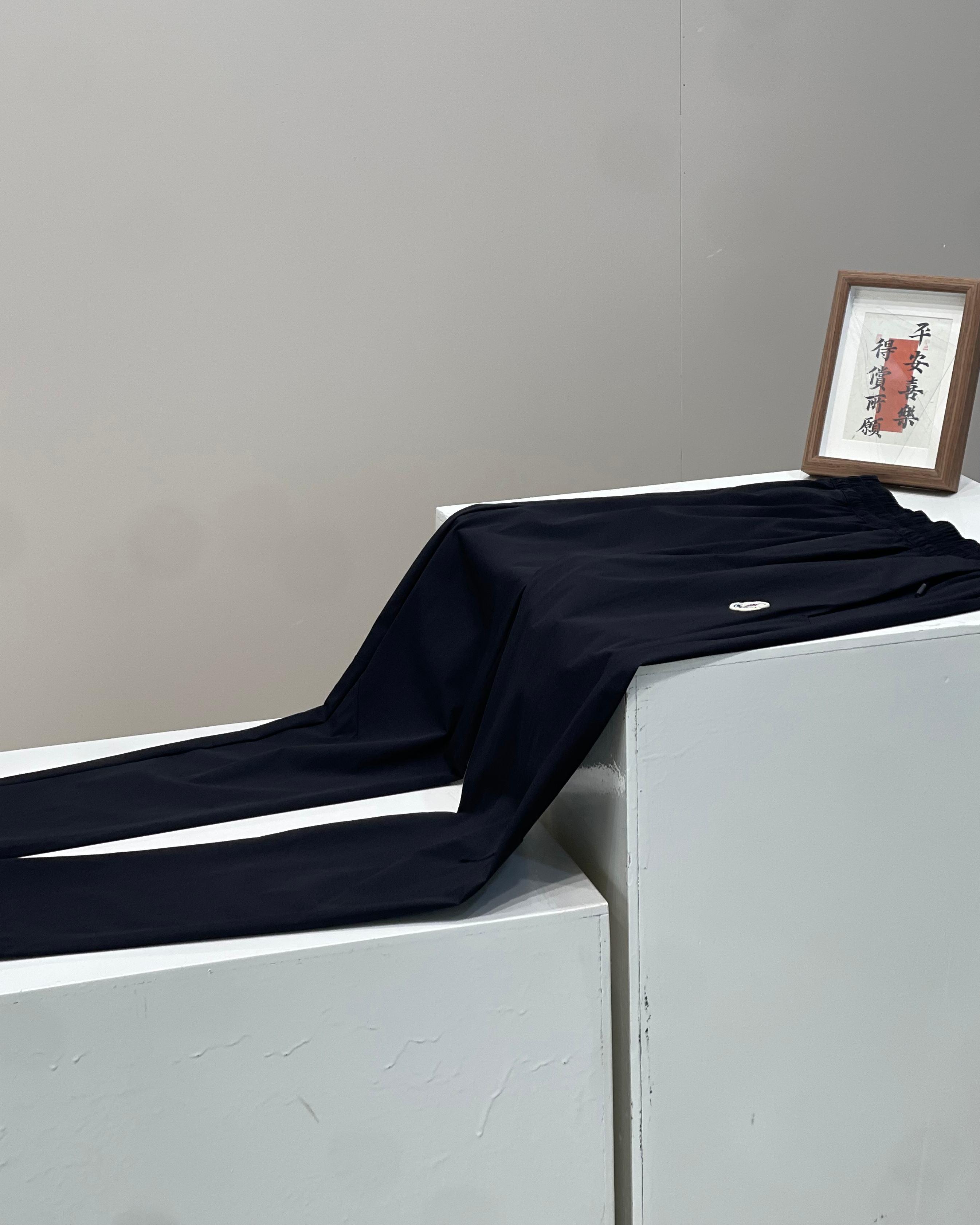2b2860a5fdfd5c25c56ce9554ccebed0.jpg