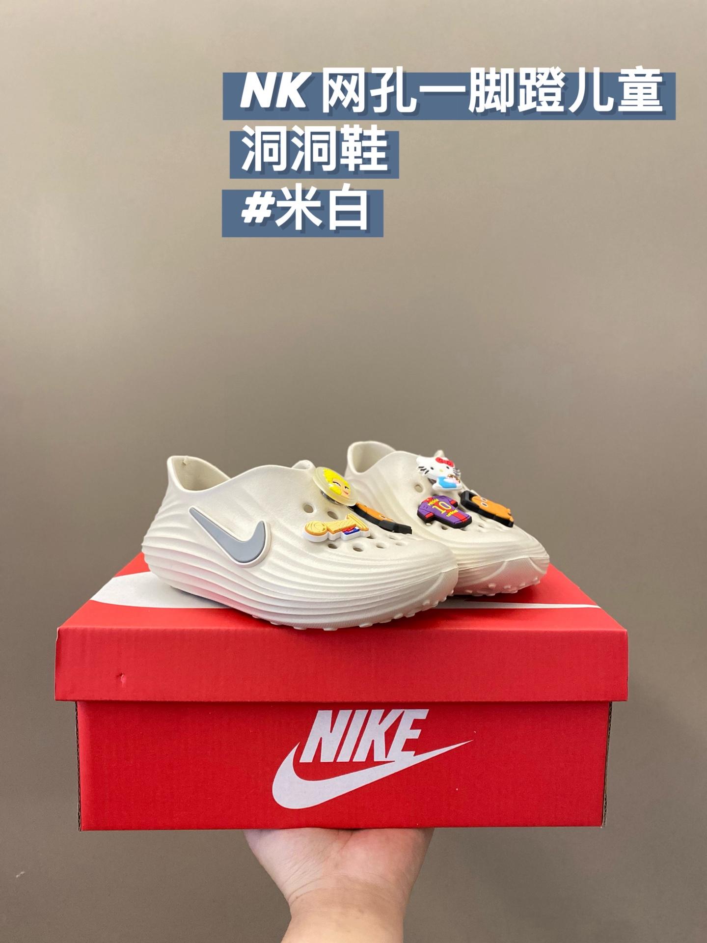 2b61eb93e844de614b9fcde7011187d1.jpg