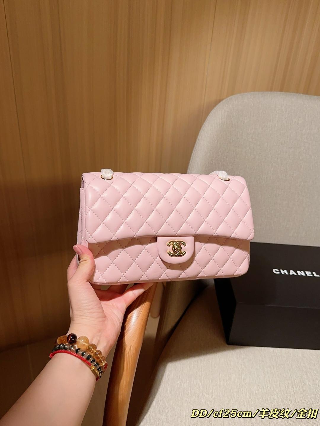 2b9155f8de096b93b539ff1b3cad94e8.jpg