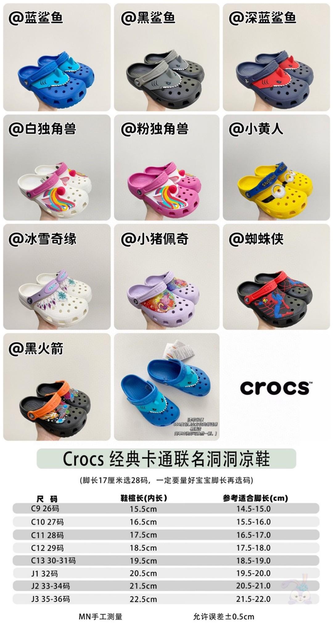 2ba57b972cc44d83a71775db317371b4.jpg