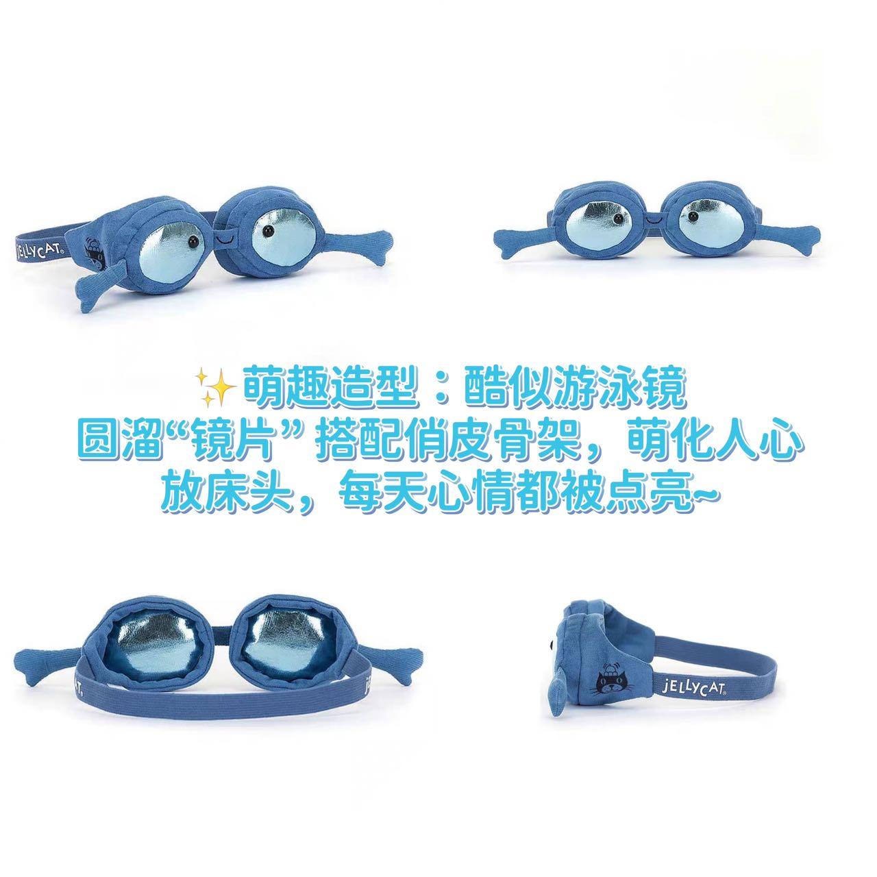2bcd5fc405f6dd82ed820905bc7cd77e.jpg