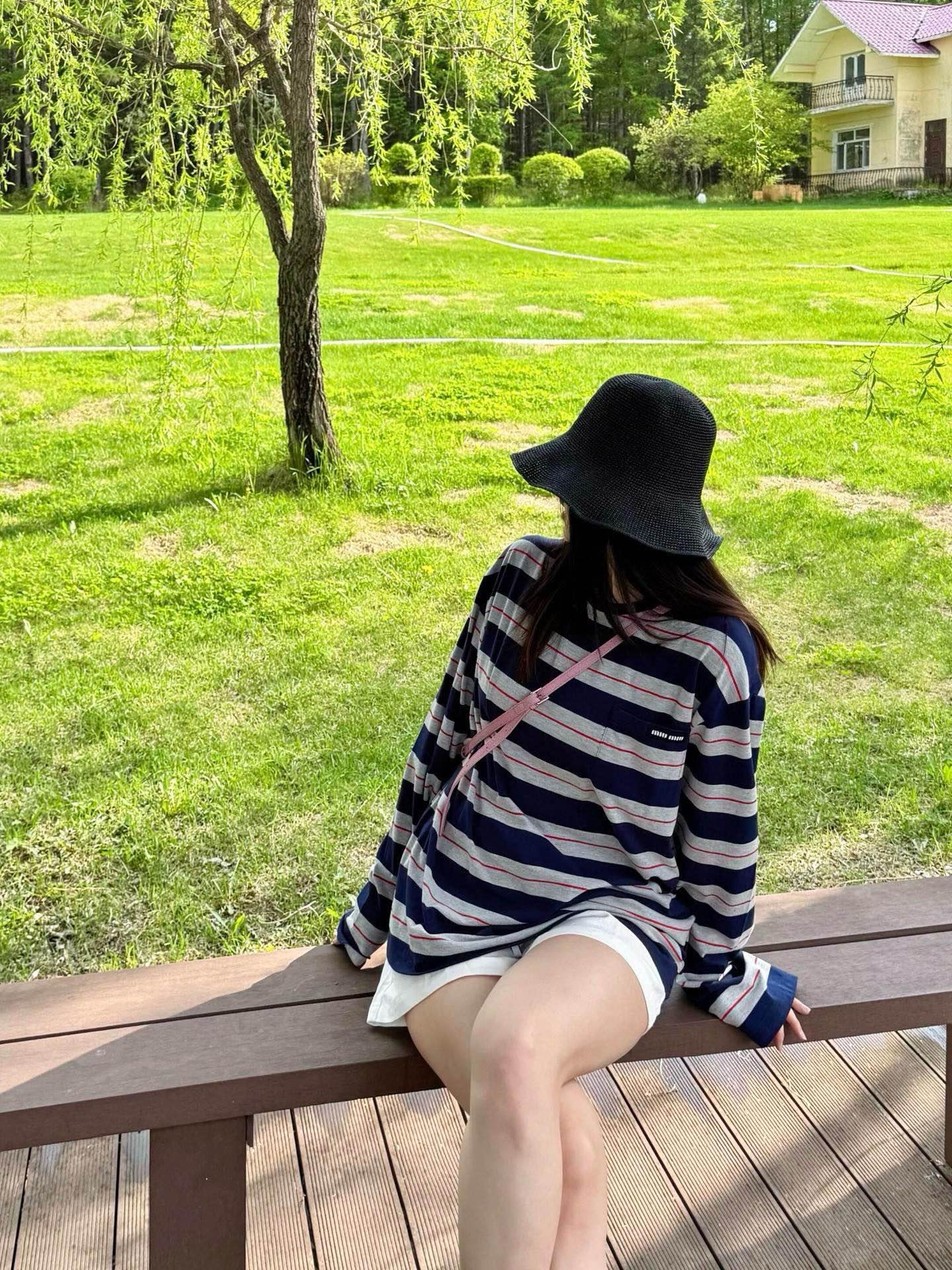 2d68da5b9fb1231d66a38a10e582bf65.jpg