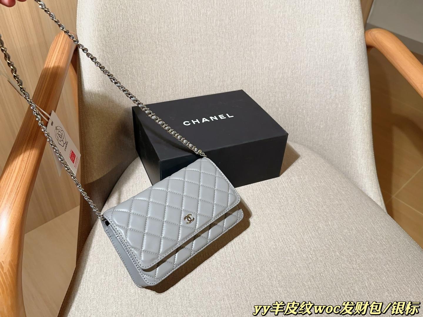 2ed247582dfab30c51ec381e03e0cc15.jpg