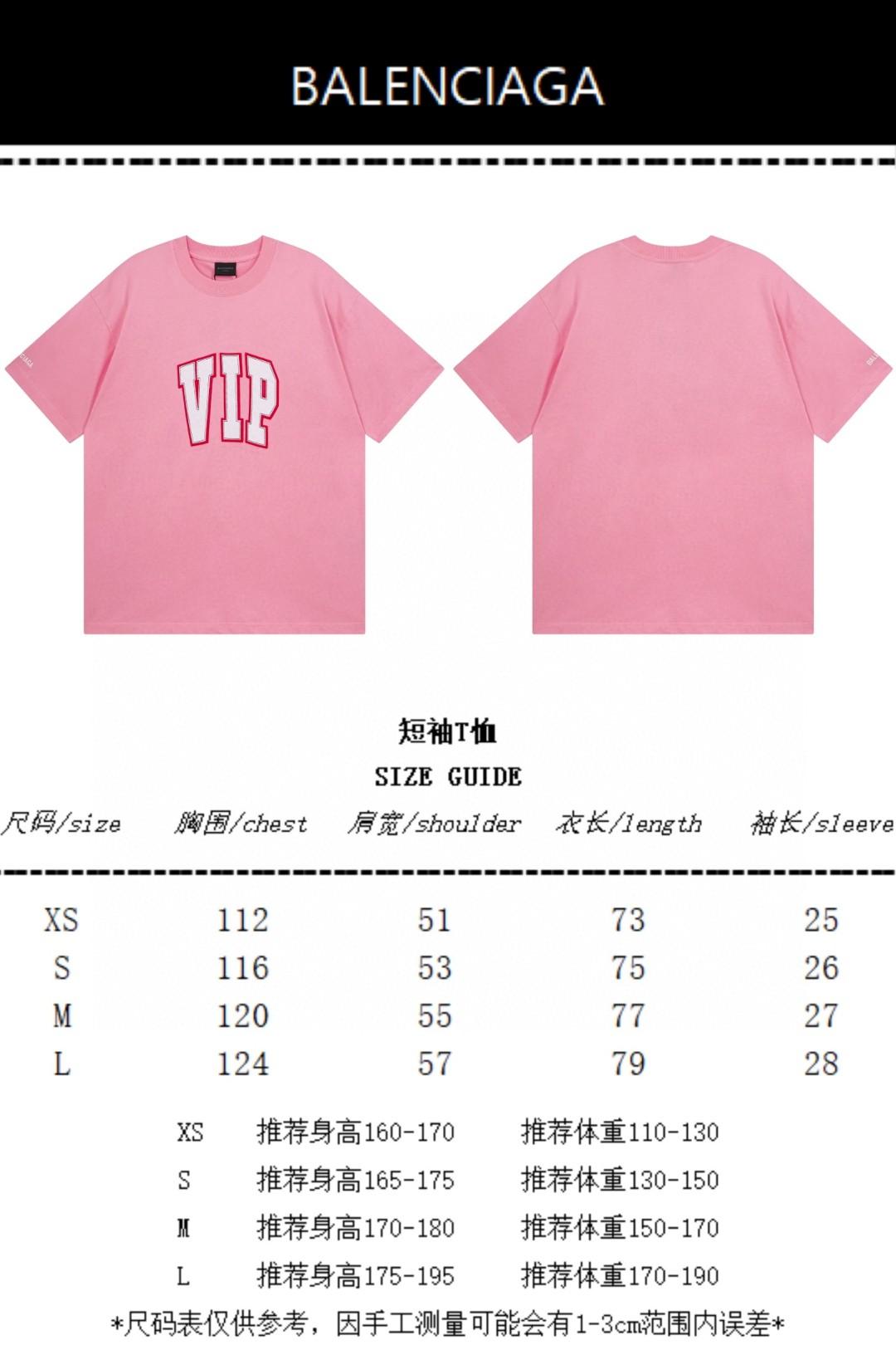 318d8d6e45fa067c6c556a288eaec623.jpg
