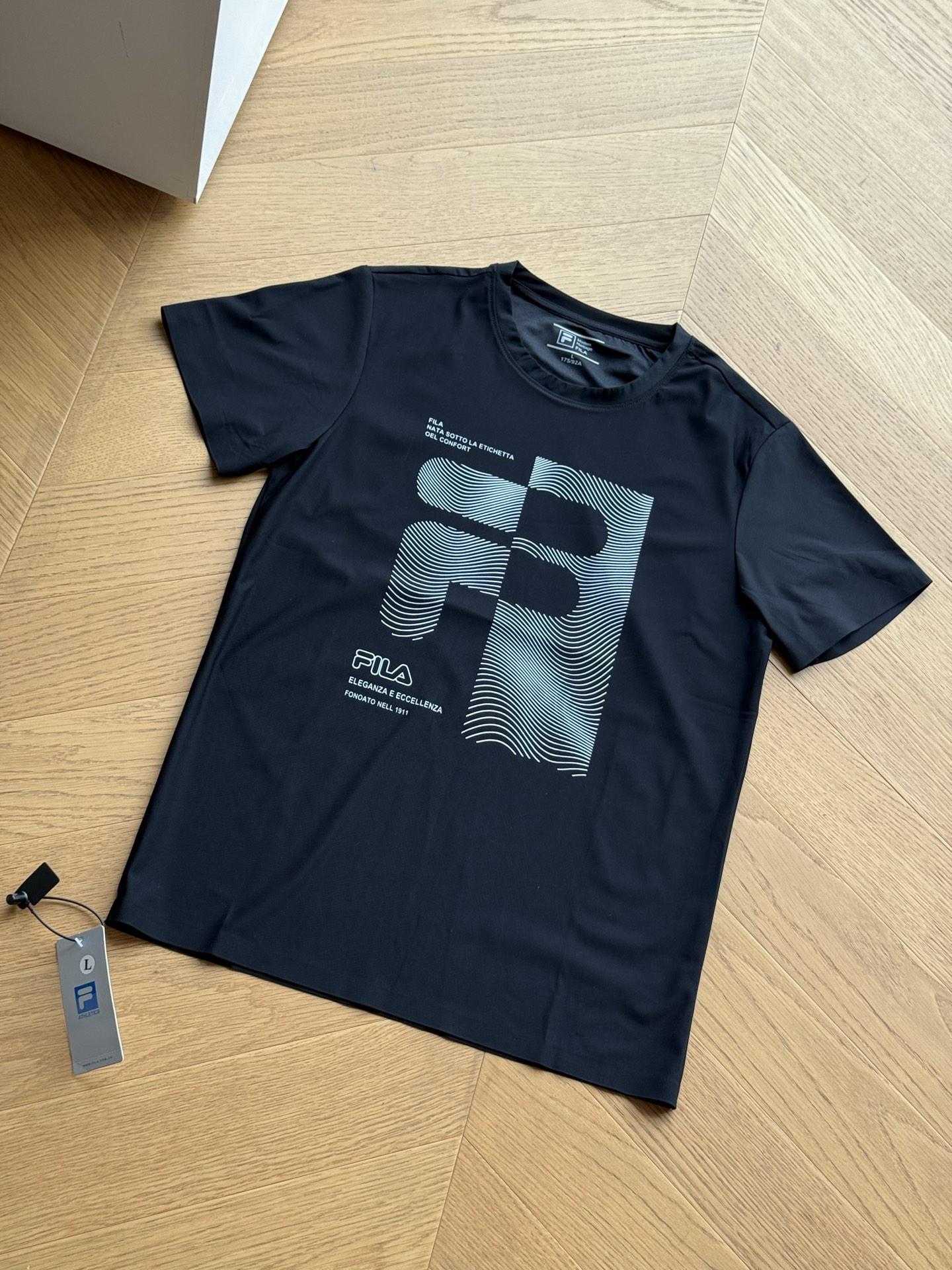 32ff597ba52af75bd33baf07247cd1ae.jpg