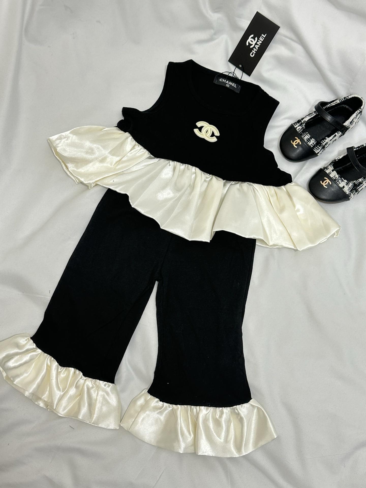 38cd2131decf595933bed3aee66d6b25.jpg