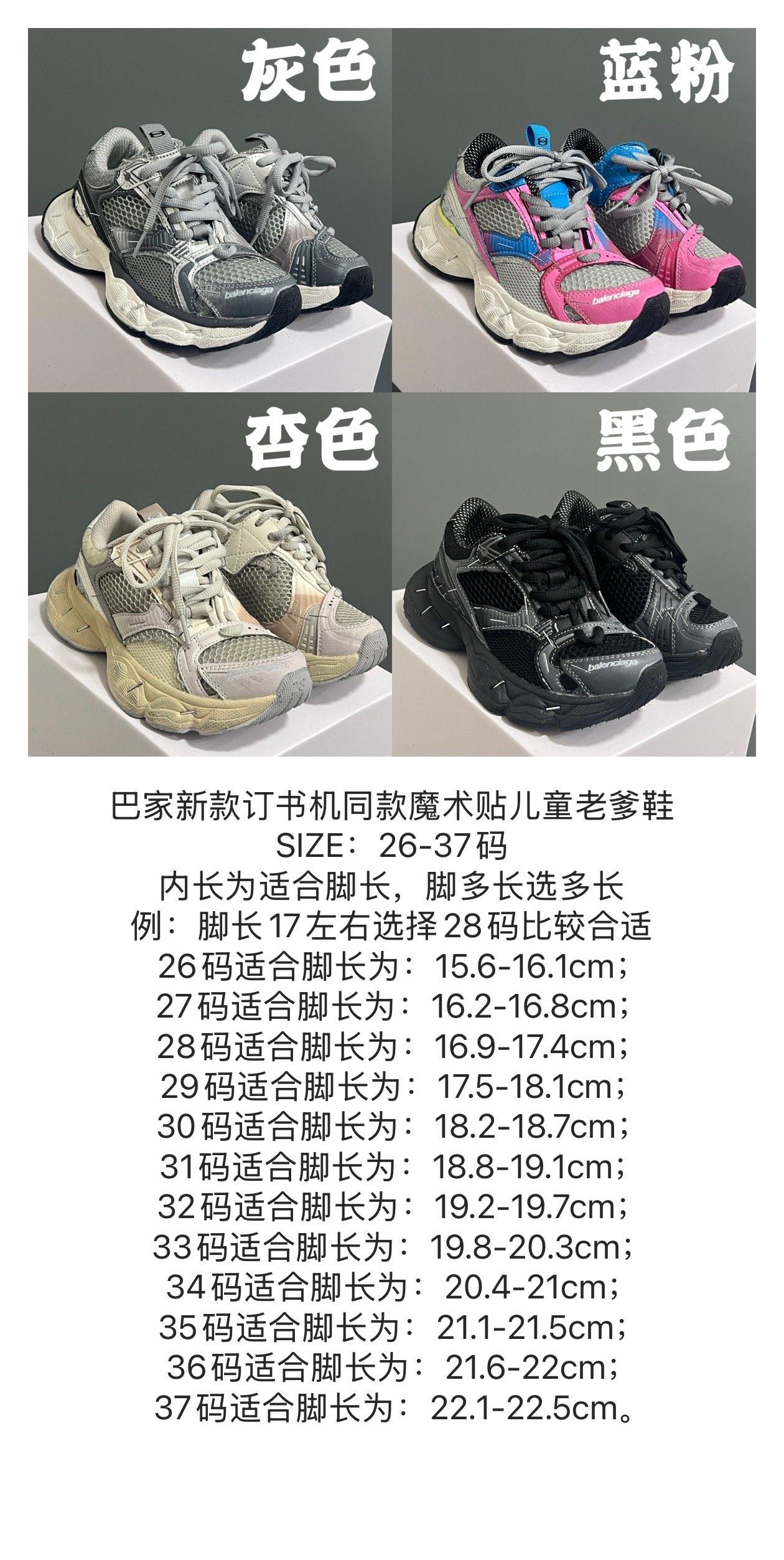 3c4bc97fbab18c3d3298cb699a0d90f6.jpg