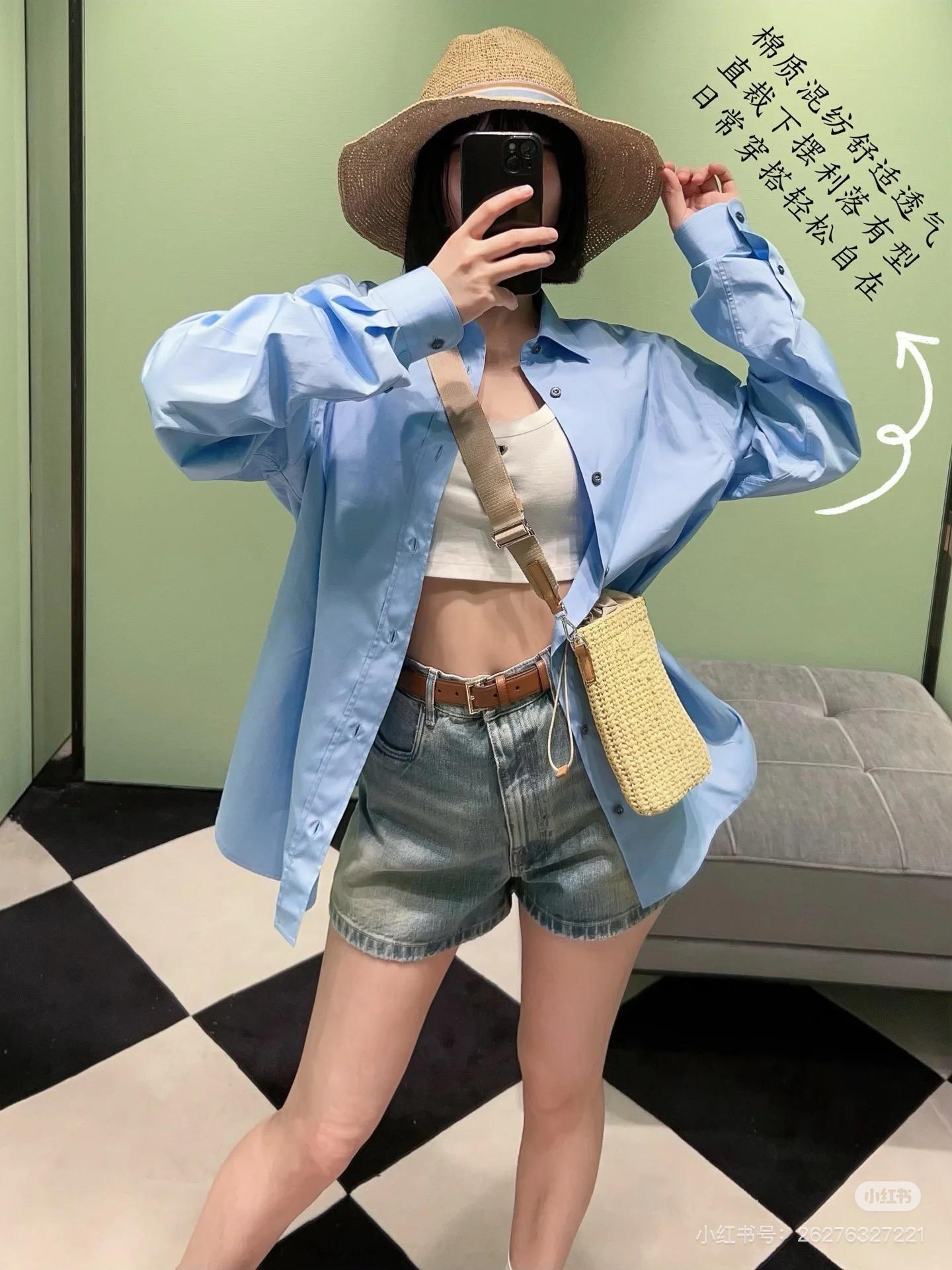 3cffc73b5a9cfaea3d77bf6c70f773de.jpg