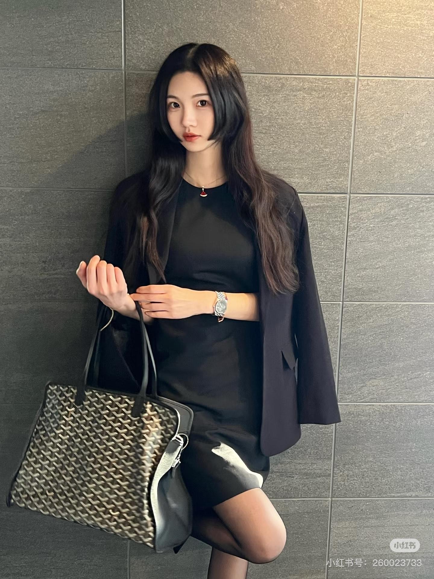 3d2a012f0e6de21e208a214ceb8e328c.jpg