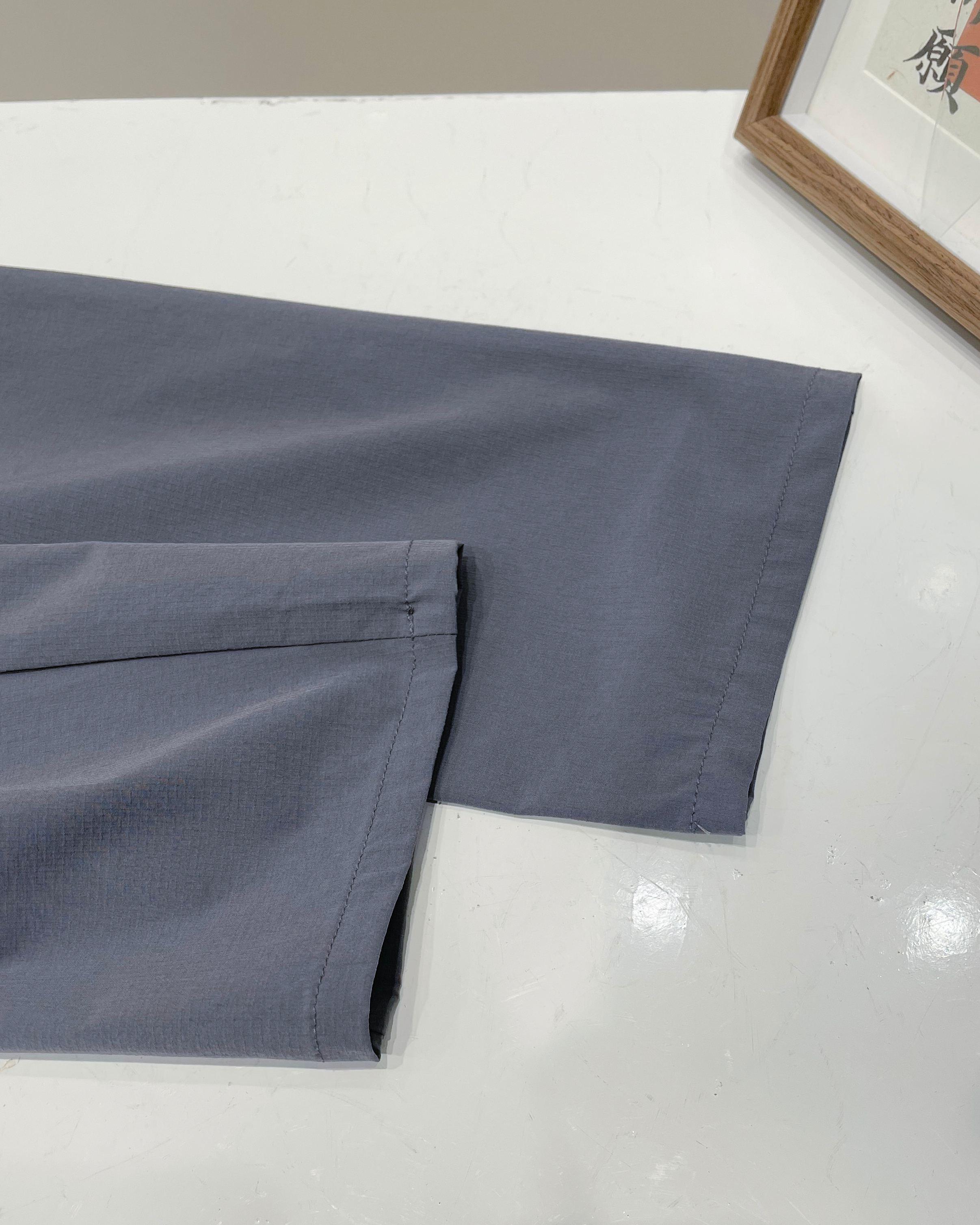 3d2a032efaa65852f9ddf604efa01001.jpg