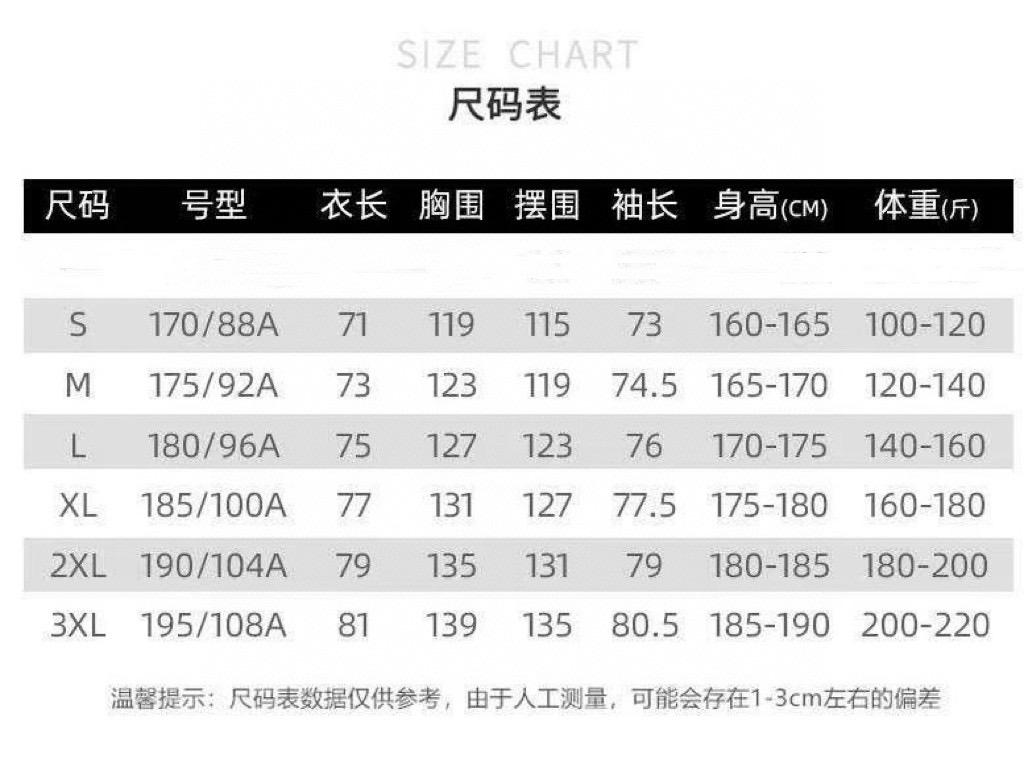 3d9dcd48a0410ae02e1de428f29e42e7.jpg