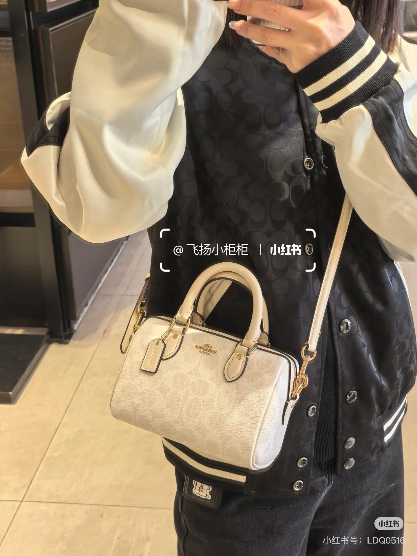 3db43e0736fd1e76e5510d801ef4c122.jpg