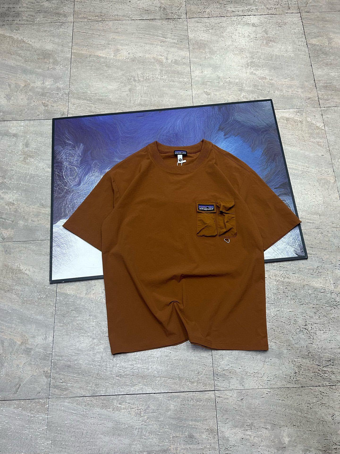 3fda9f09015149b561ec87e73b2bc7a4.jpg