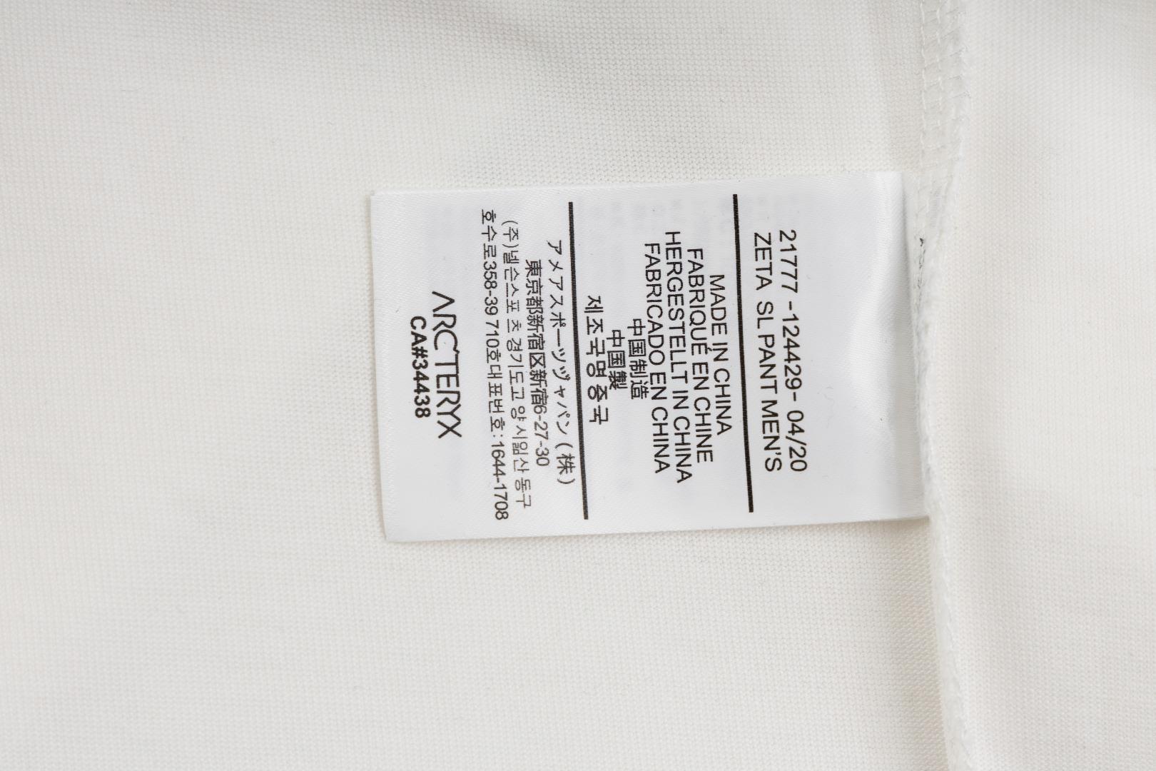 4035e46c38814ce26fda86bbebab4e56.jpg