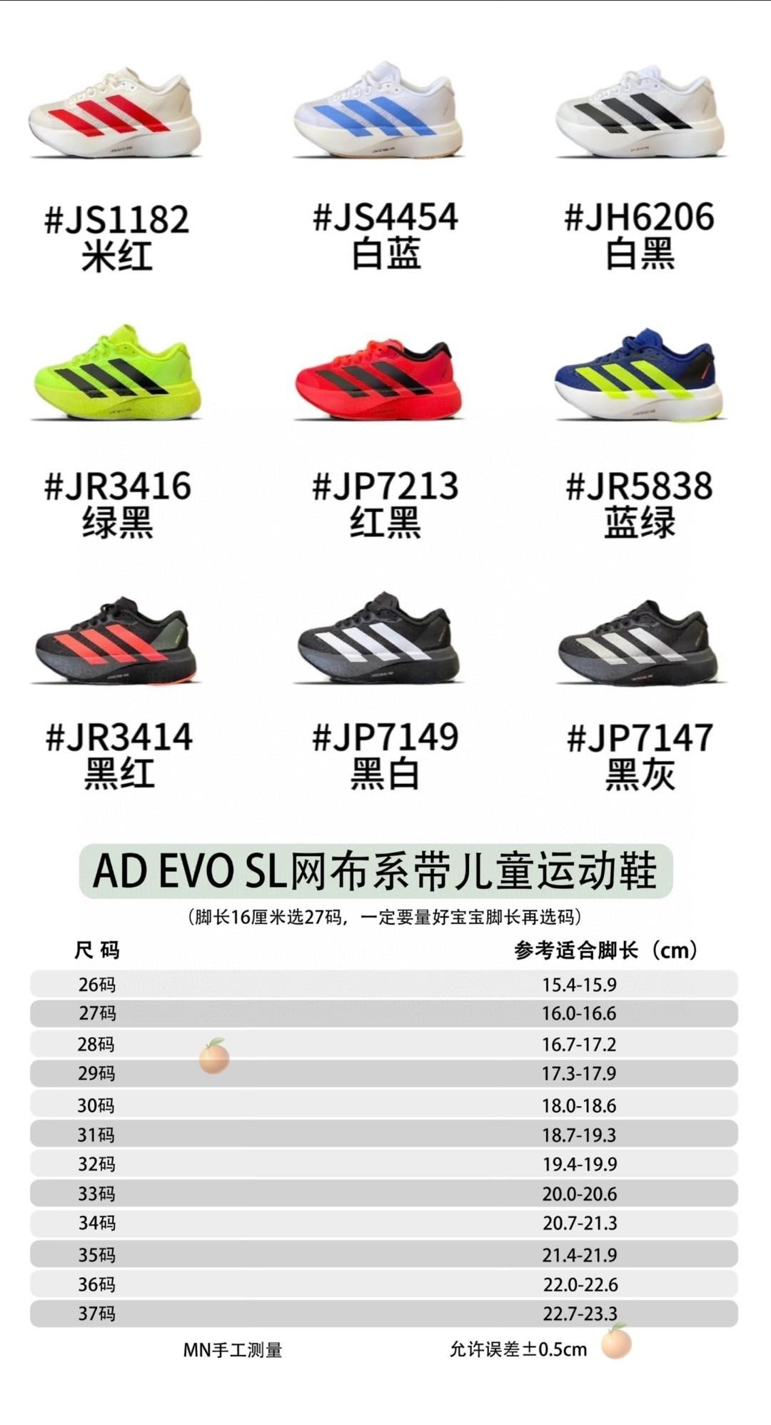 416eedeb2d87dc5002f1f17deccb68ed.jpg