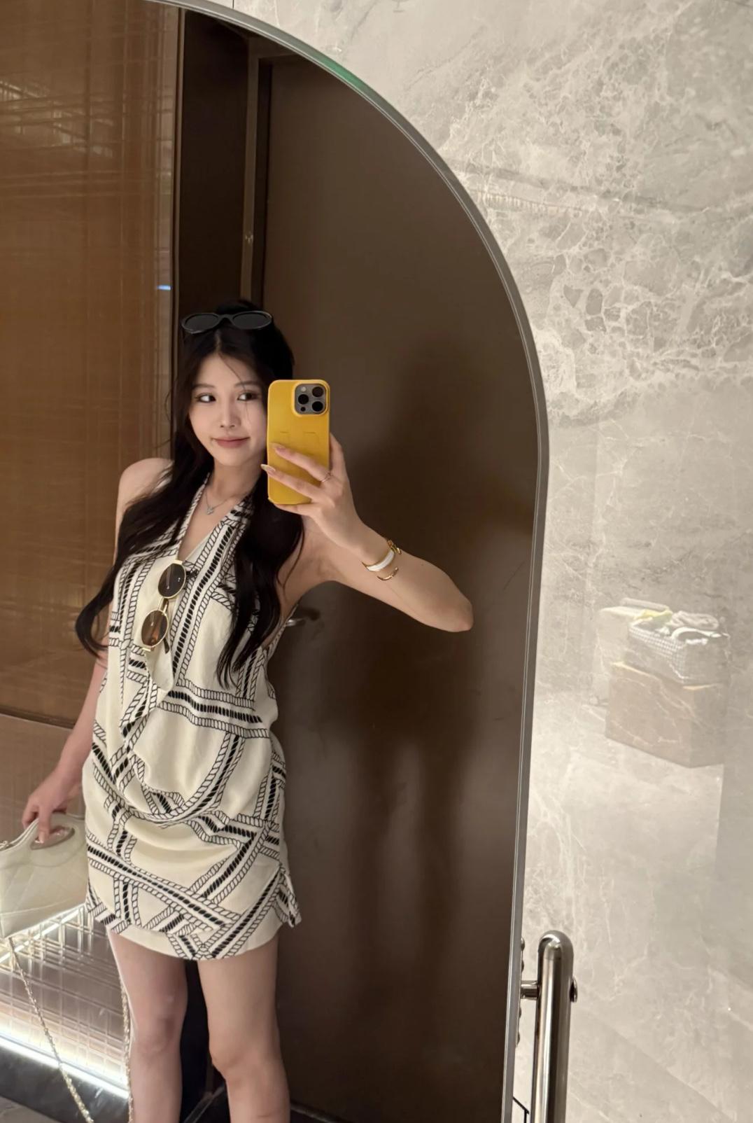 45dc72cbcf5a7512519a11aa21a086bc.jpg